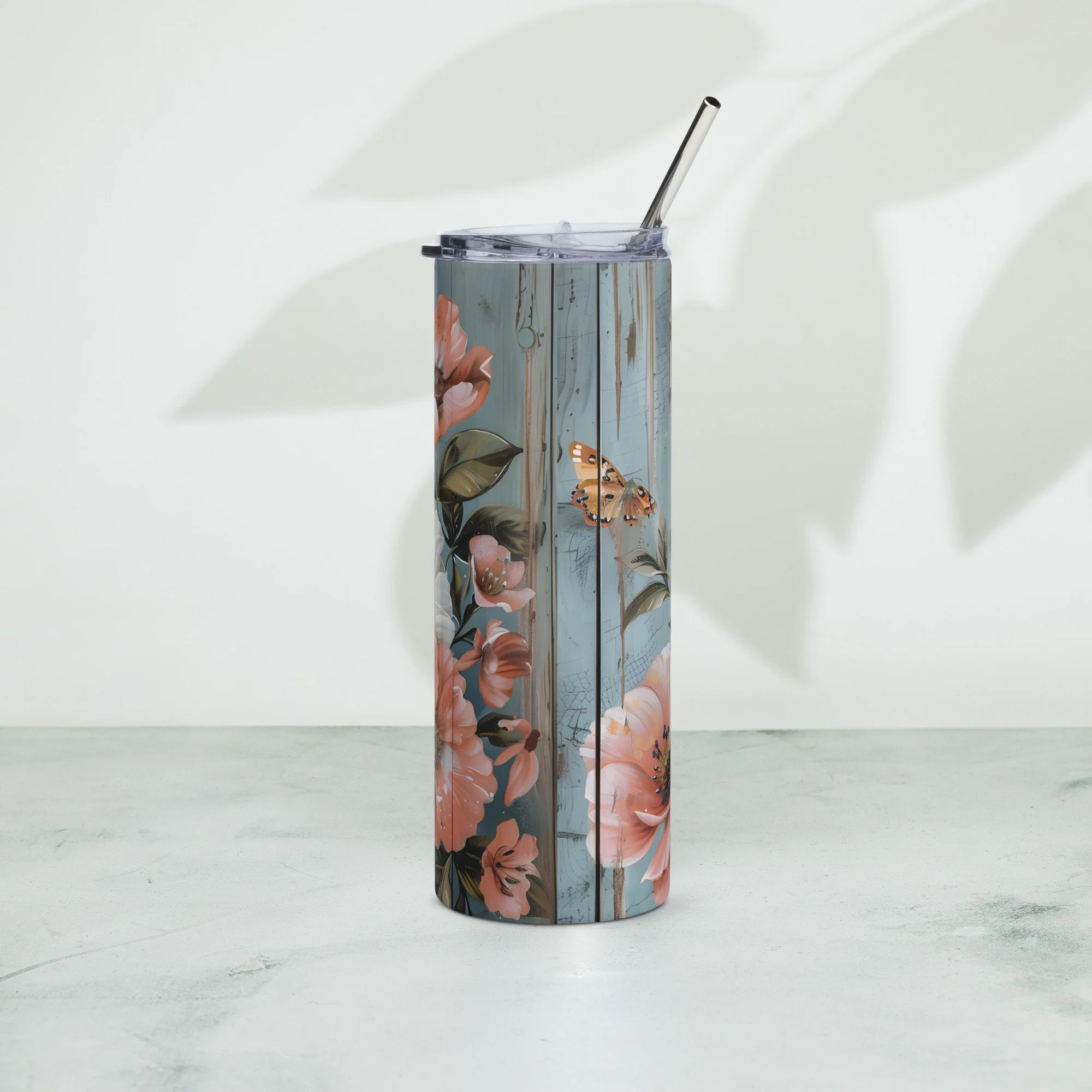 stainless-steel-tumbler-black-back-68b9d80b35139.jpg