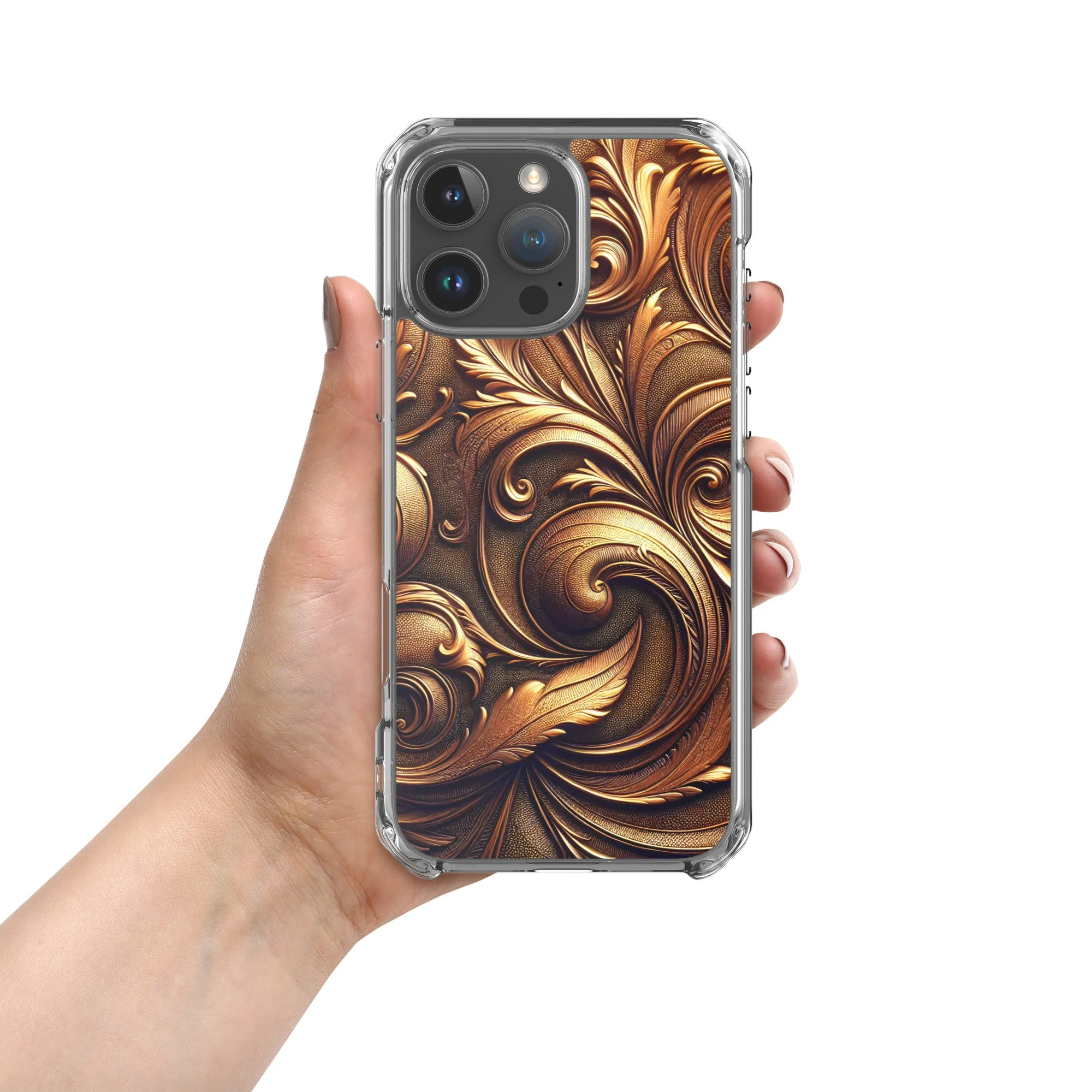clear-case-for-iphone-iphone-16-pro-max-case-on-phone-68b9e886d97e6.jpg