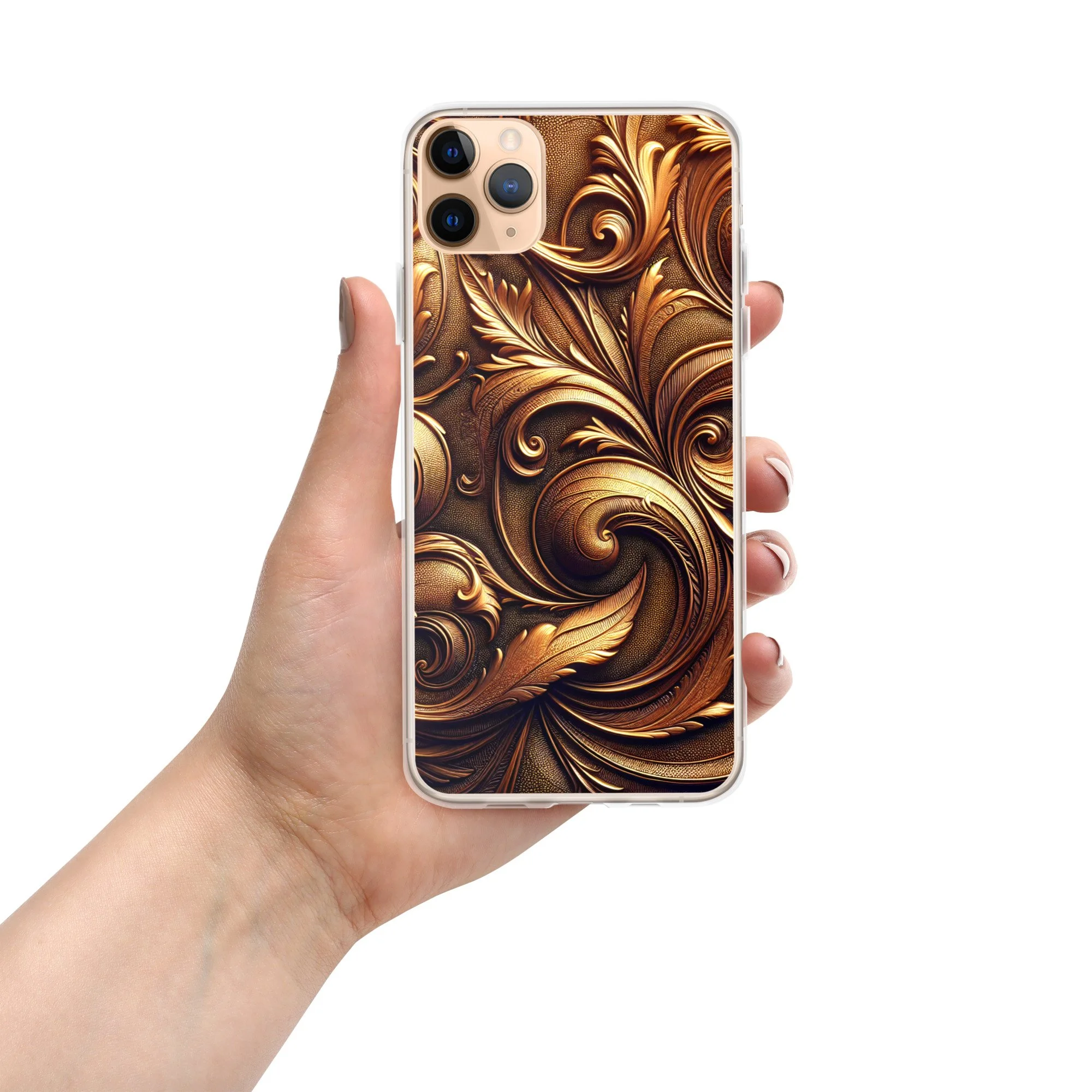 clear-case-for-iphone-iphone-11-pro-max-case-on-phone-68b9e886d9f50.jpg