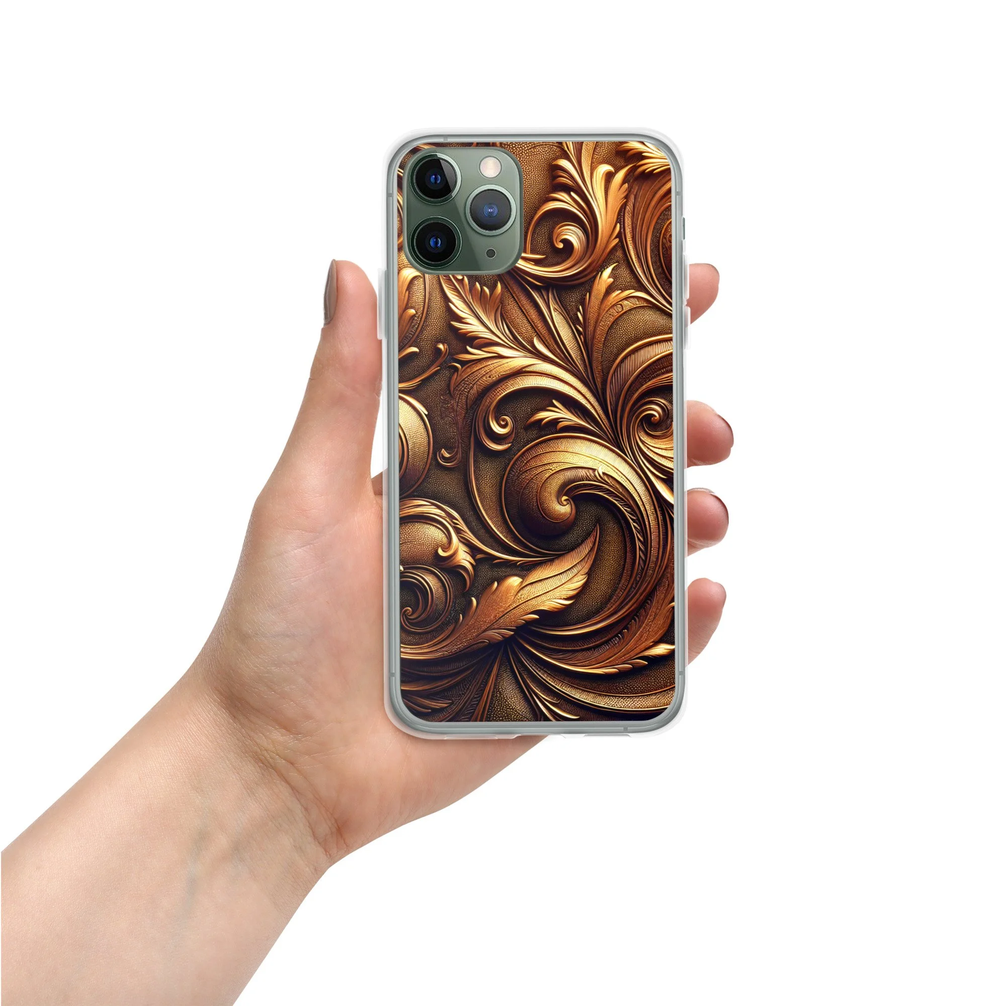 clear-case-for-iphone-iphone-11-pro-case-on-phone-68b9e886da09a.jpg