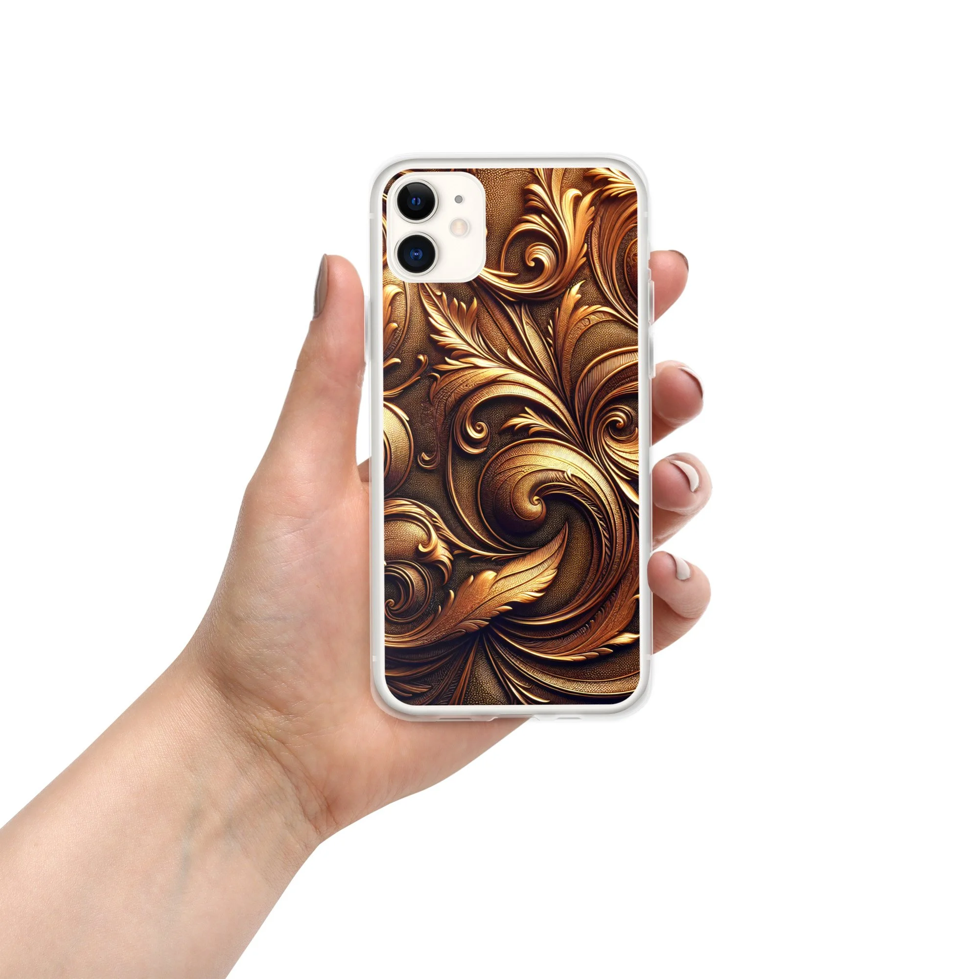 clear-case-for-iphone-iphone-11-case-on-phone-68b9e886da1b1.jpg
