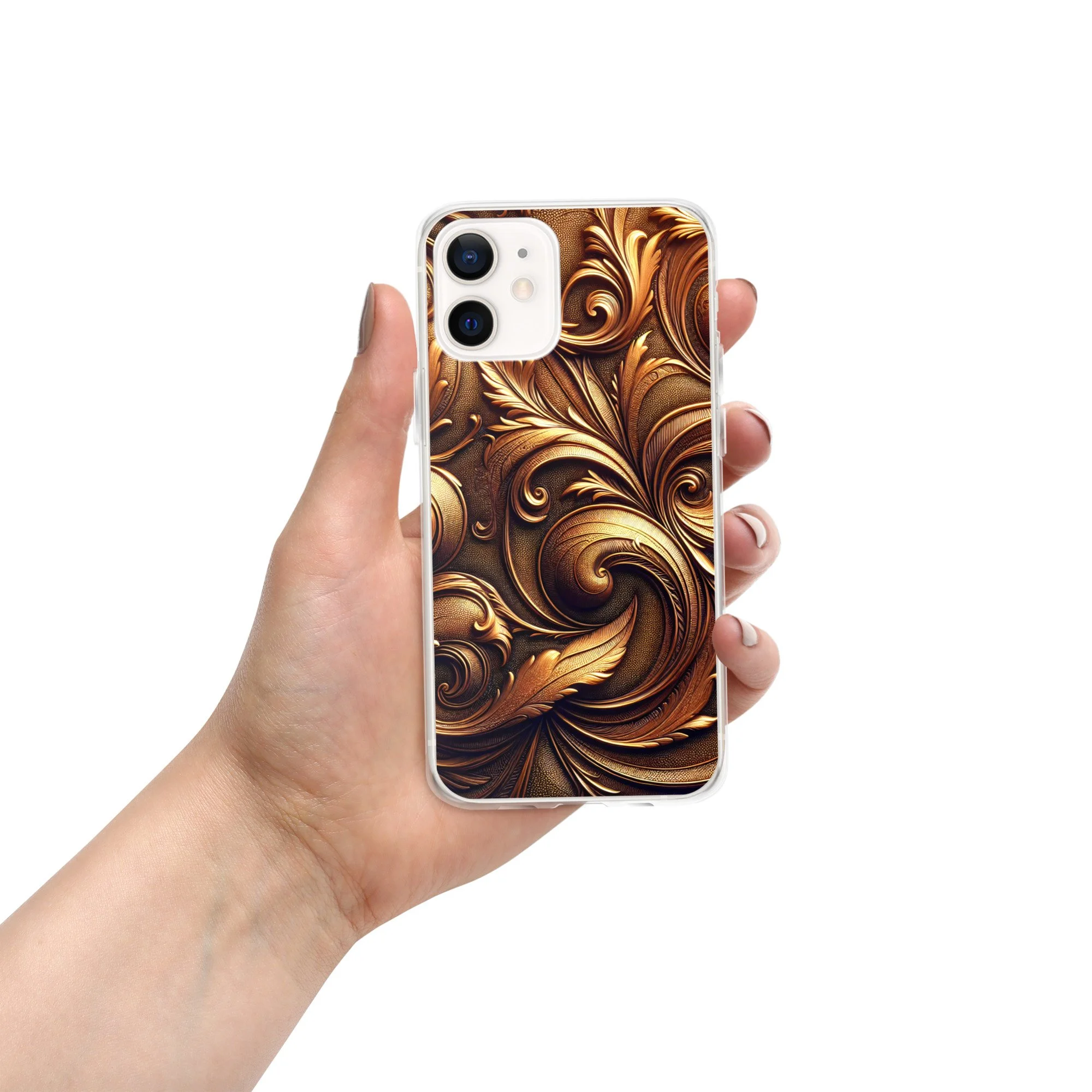 clear-case-for-iphone-iphone-12-mini-case-on-phone-68b9e886da2c8.jpg