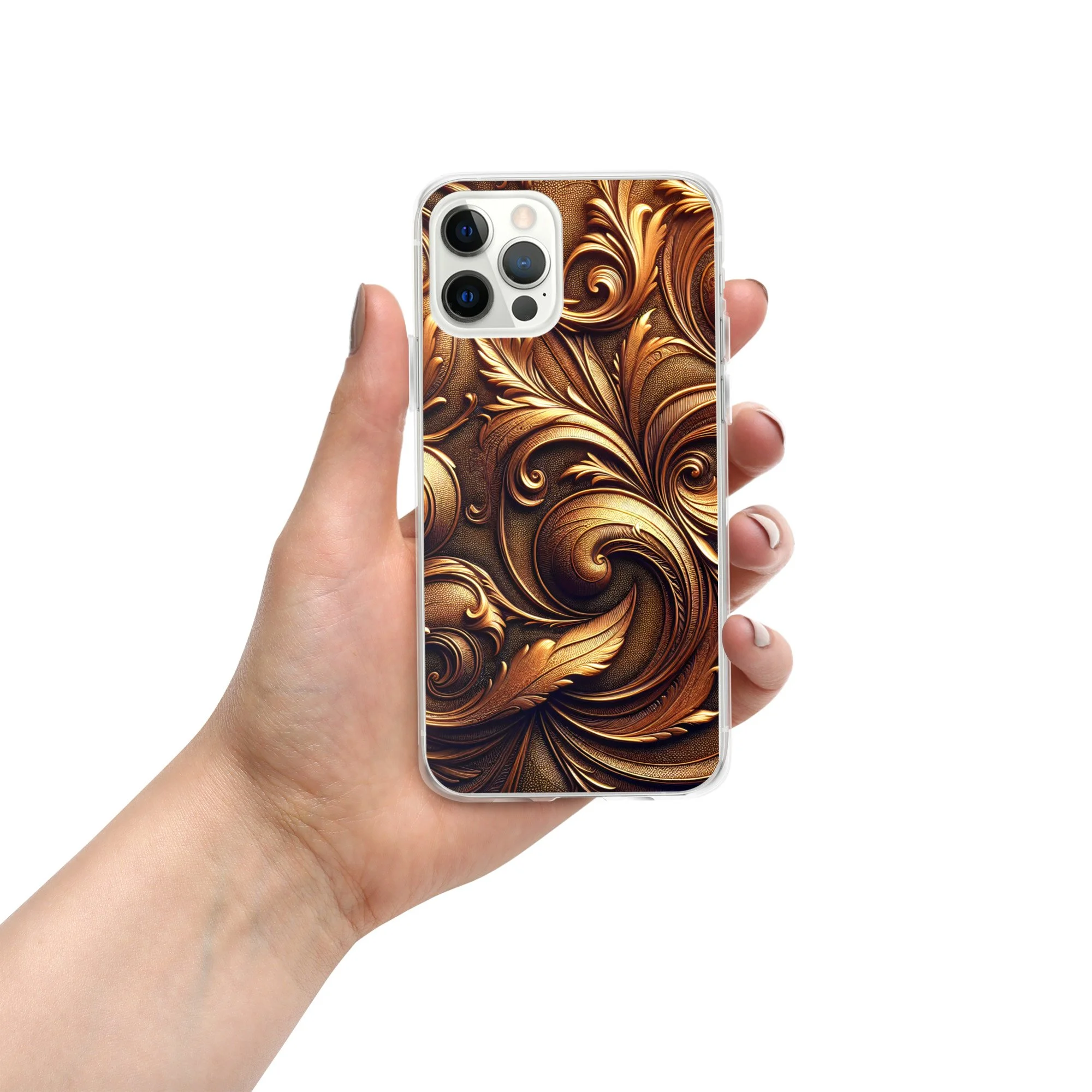 clear-case-for-iphone-iphone-12-pro-case-on-phone-68b9e886da4d3.jpg