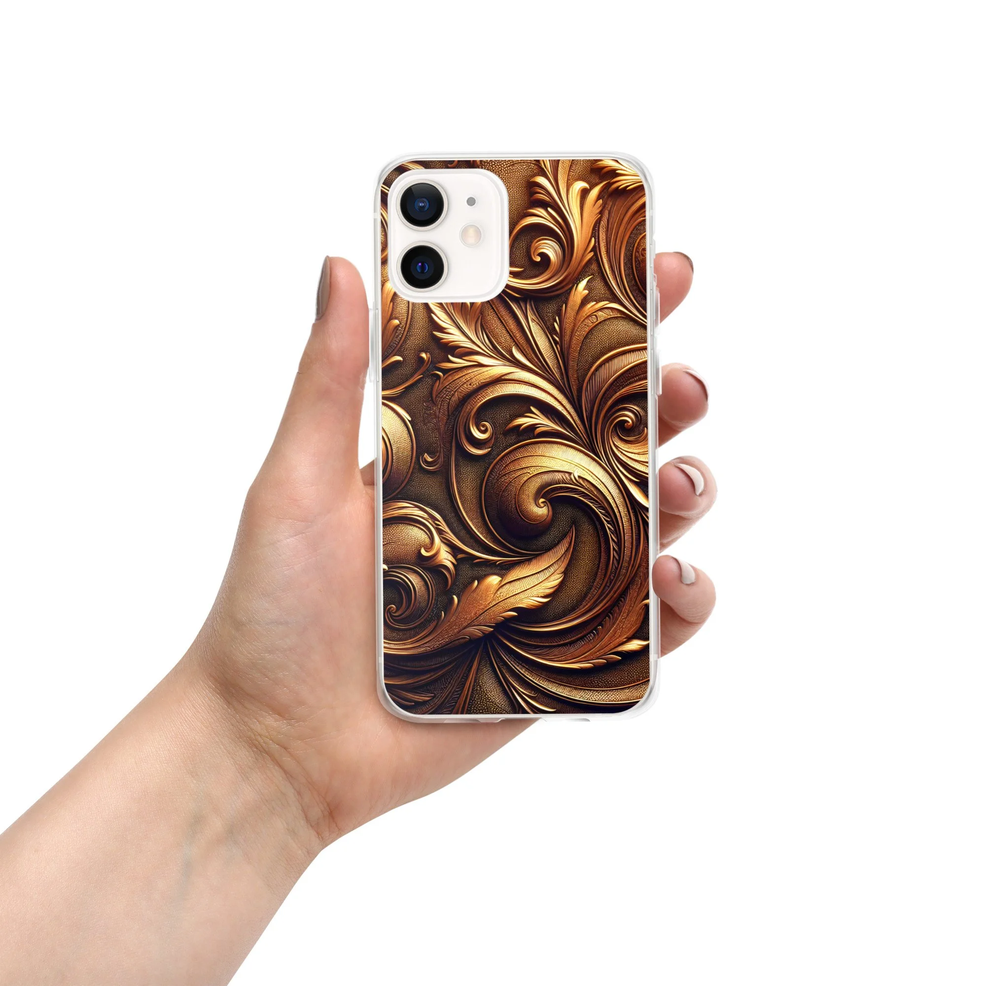 clear-case-for-iphone-iphone-12-case-on-phone-68b9e886da5dd.jpg