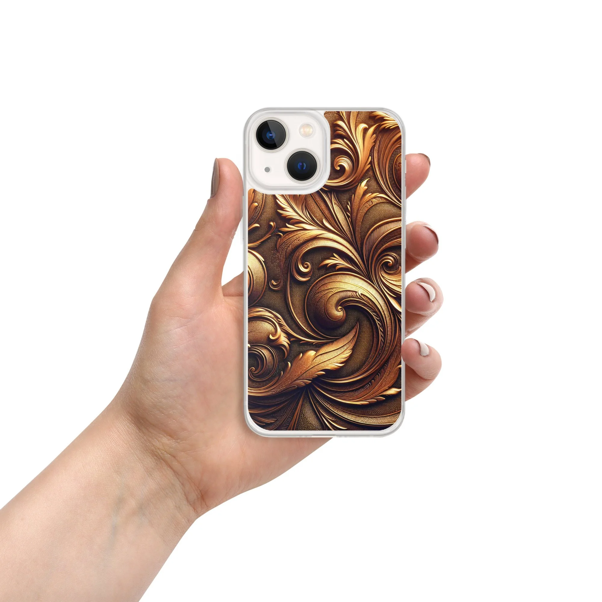 clear-case-for-iphone-iphone-13-mini-case-on-phone-68b9e886da6ed.jpg