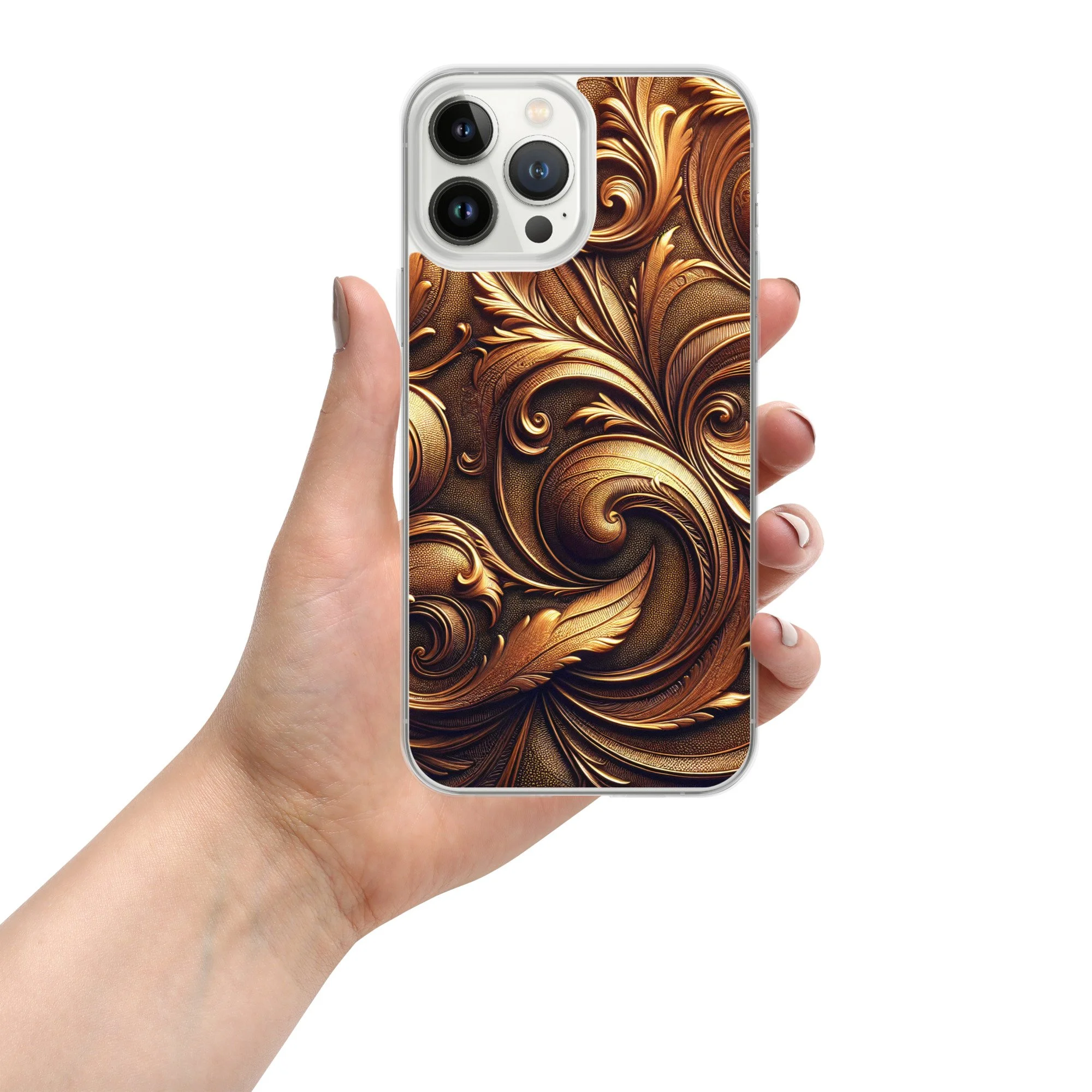 clear-case-for-iphone-iphone-13-pro-max-case-on-phone-68b9e886da7fb.jpg