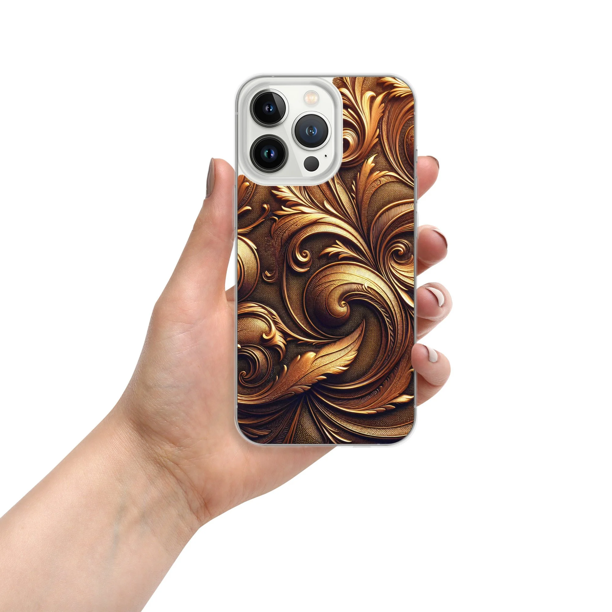 clear-case-for-iphone-iphone-13-pro-case-on-phone-68b9e886da91c.jpg