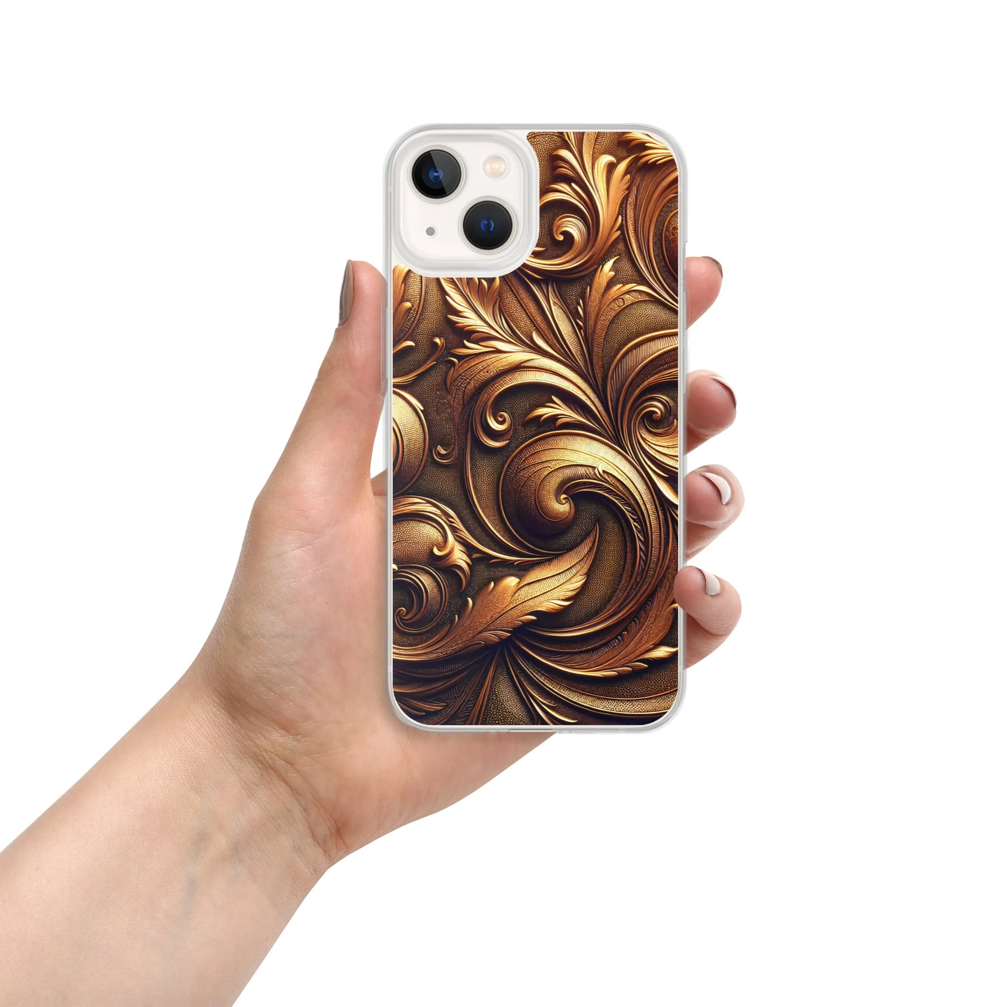 clear-case-for-iphone-iphone-13-case-on-phone-68b9e886daa56.jpg