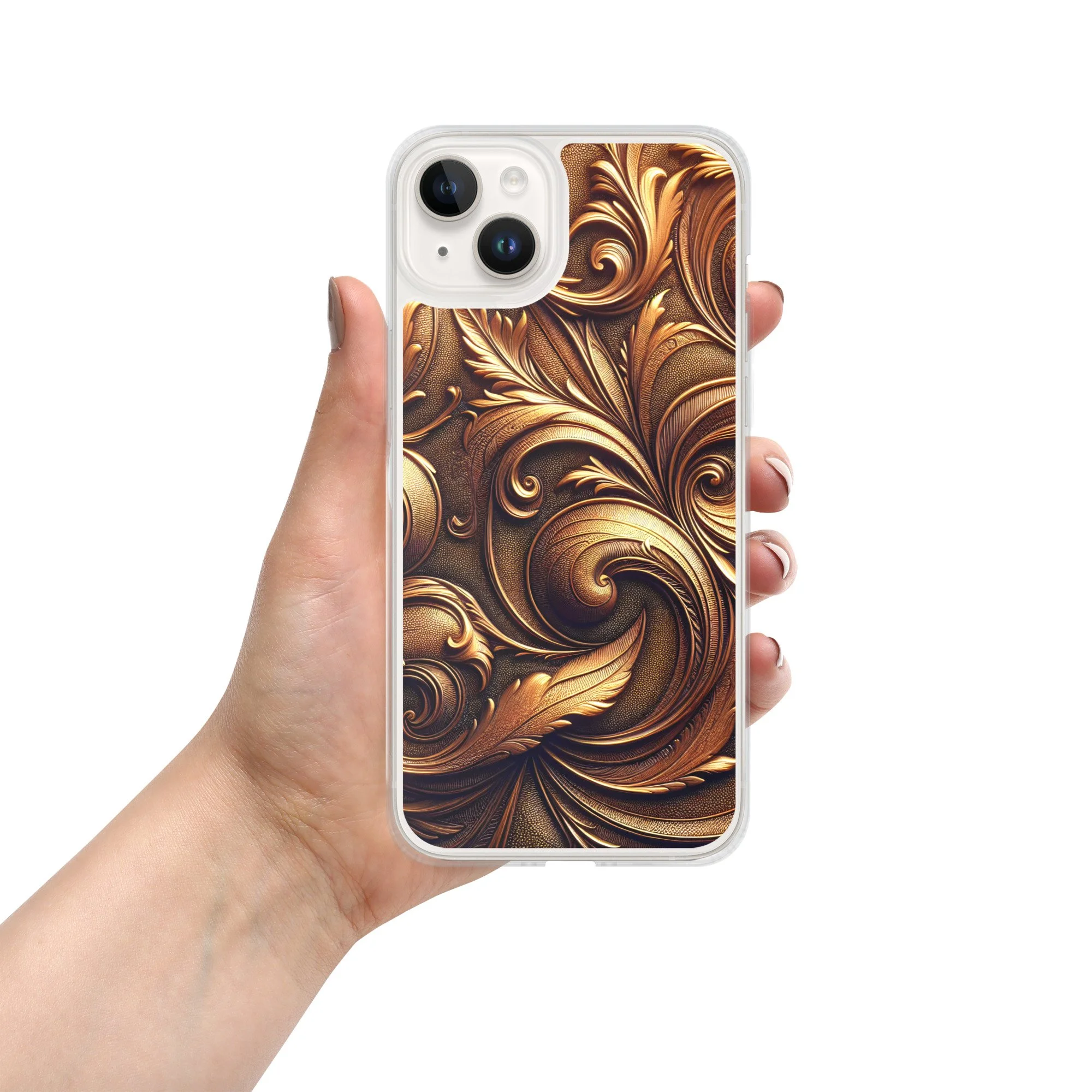 clear-case-for-iphone-iphone-14-plus-case-on-phone-68b9e886dab57.jpg