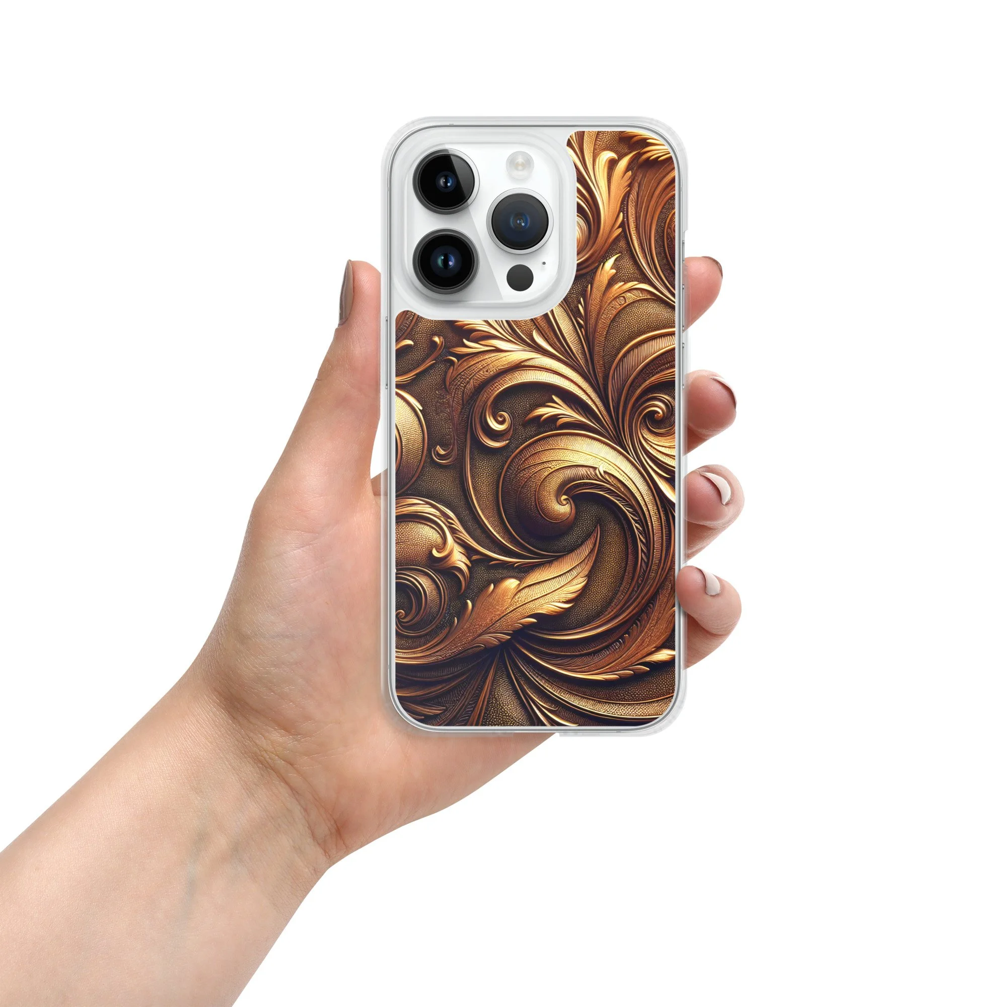 clear-case-for-iphone-iphone-14-pro-case-on-phone-68b9e886dad5e.jpg
