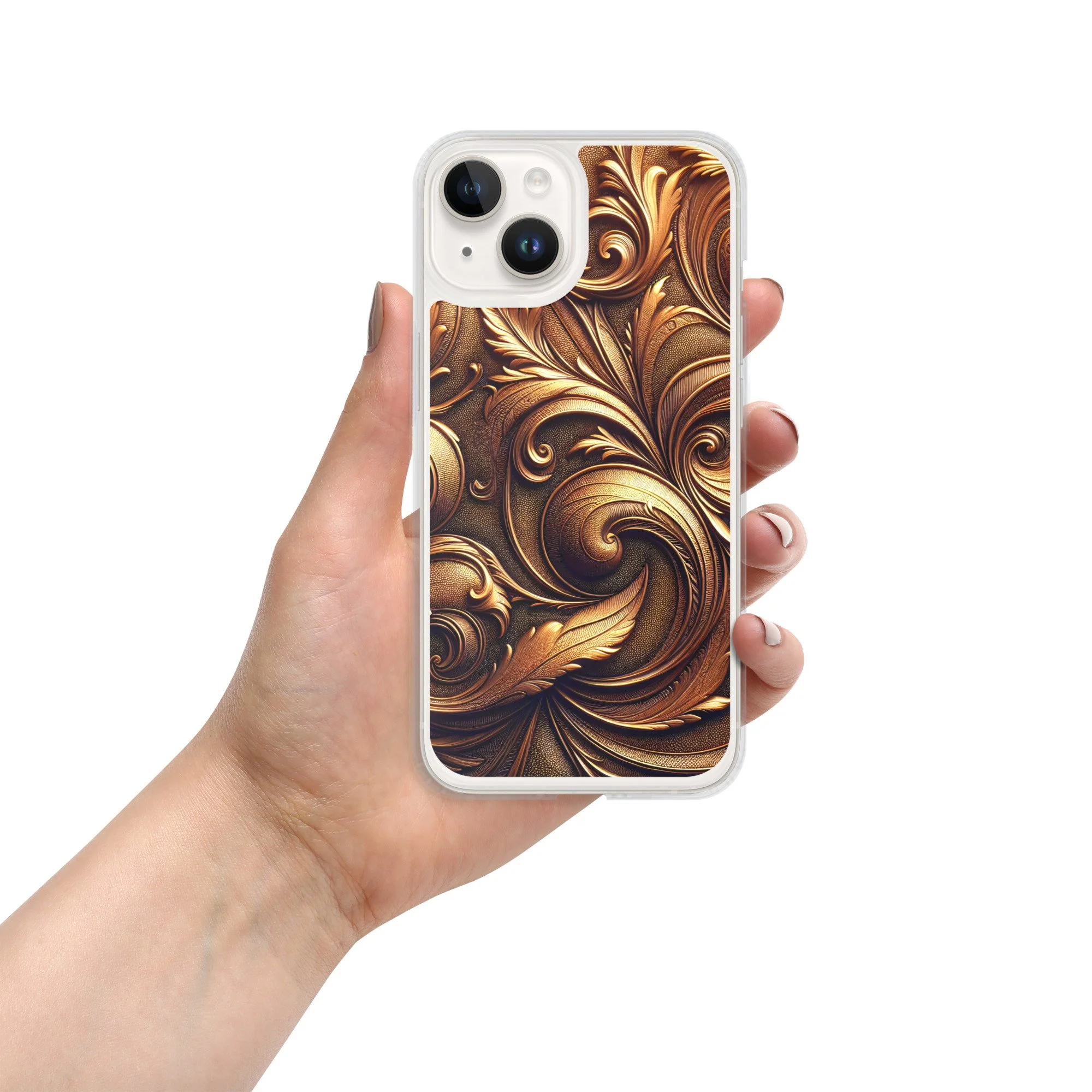 clear-case-for-iphone-iphone-14-case-on-phone-68b9e886dae63.jpg