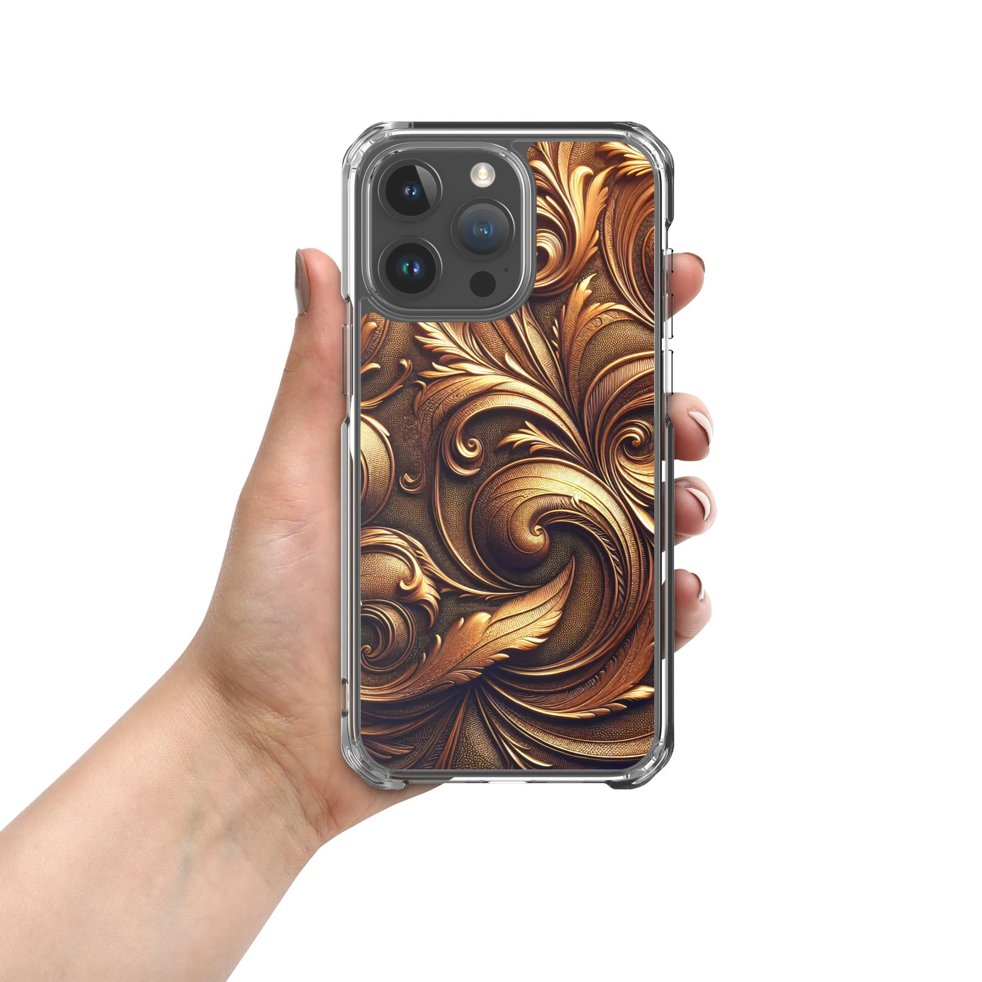 clear-case-for-iphone-iphone-15-pro-max-case-on-phone-68b9e886db09b.jpg