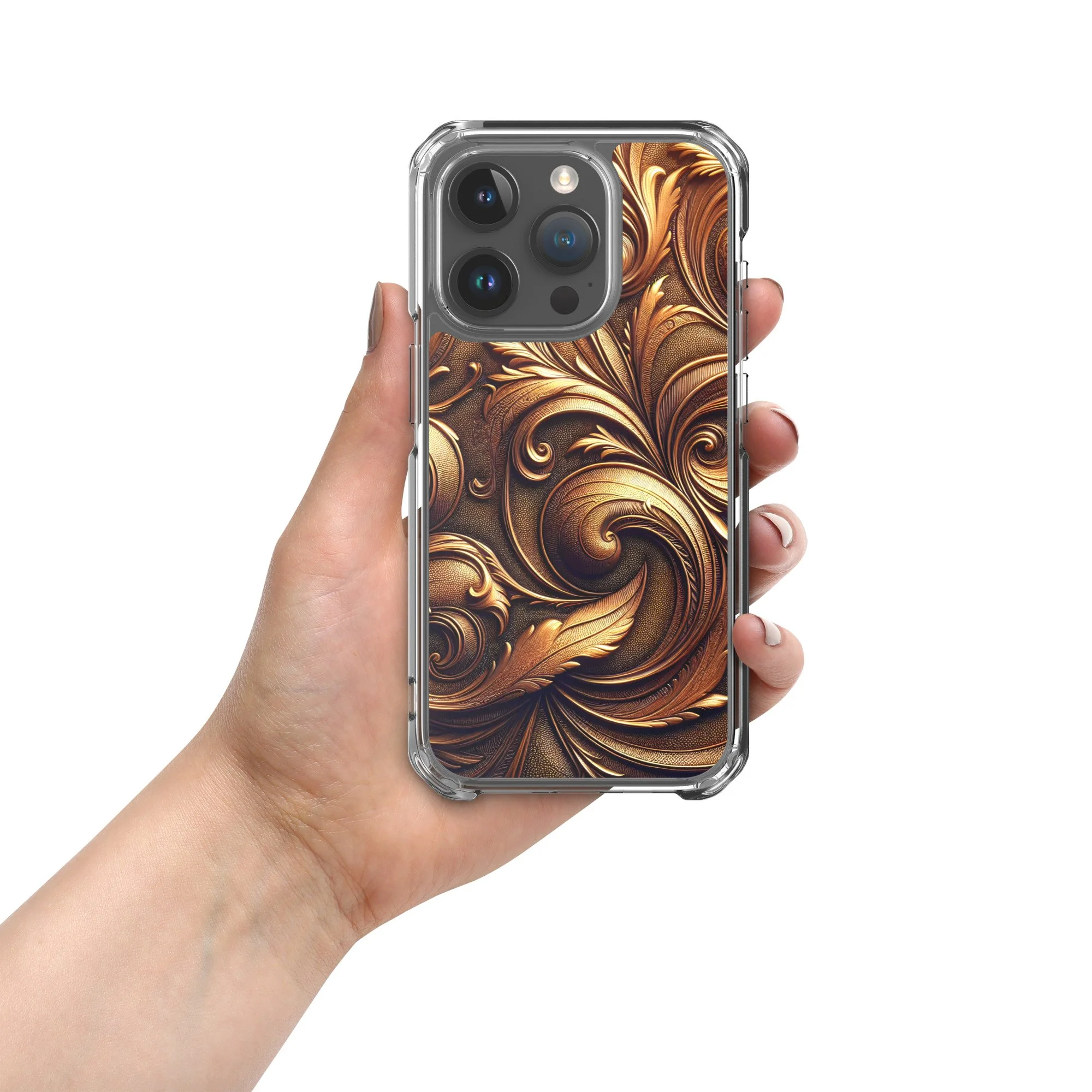 clear-case-for-iphone-iphone-15-pro-case-on-phone-68b9e886db1a7.jpg