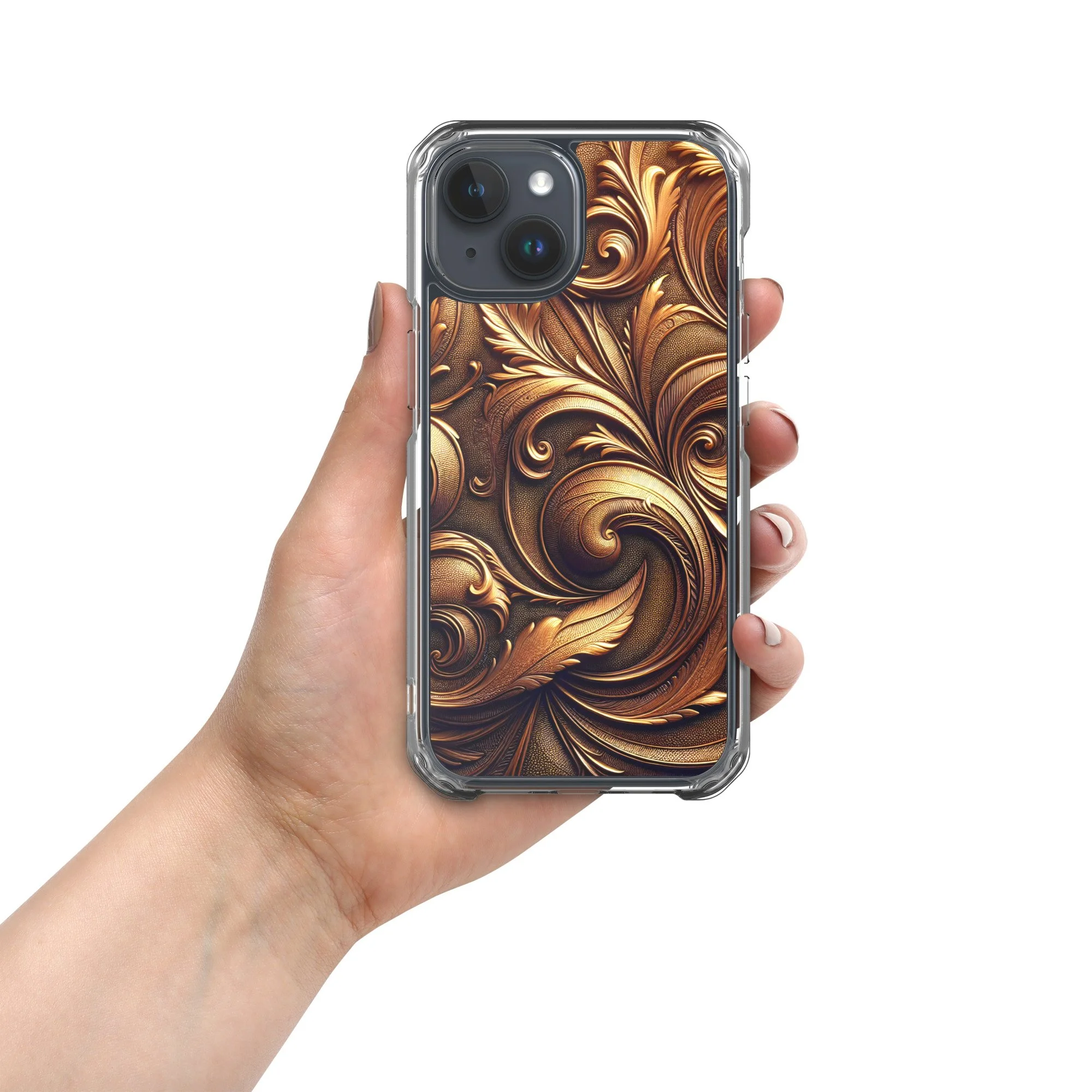 clear-case-for-iphone-iphone-15-case-on-phone-68b9e886db2b9.jpg