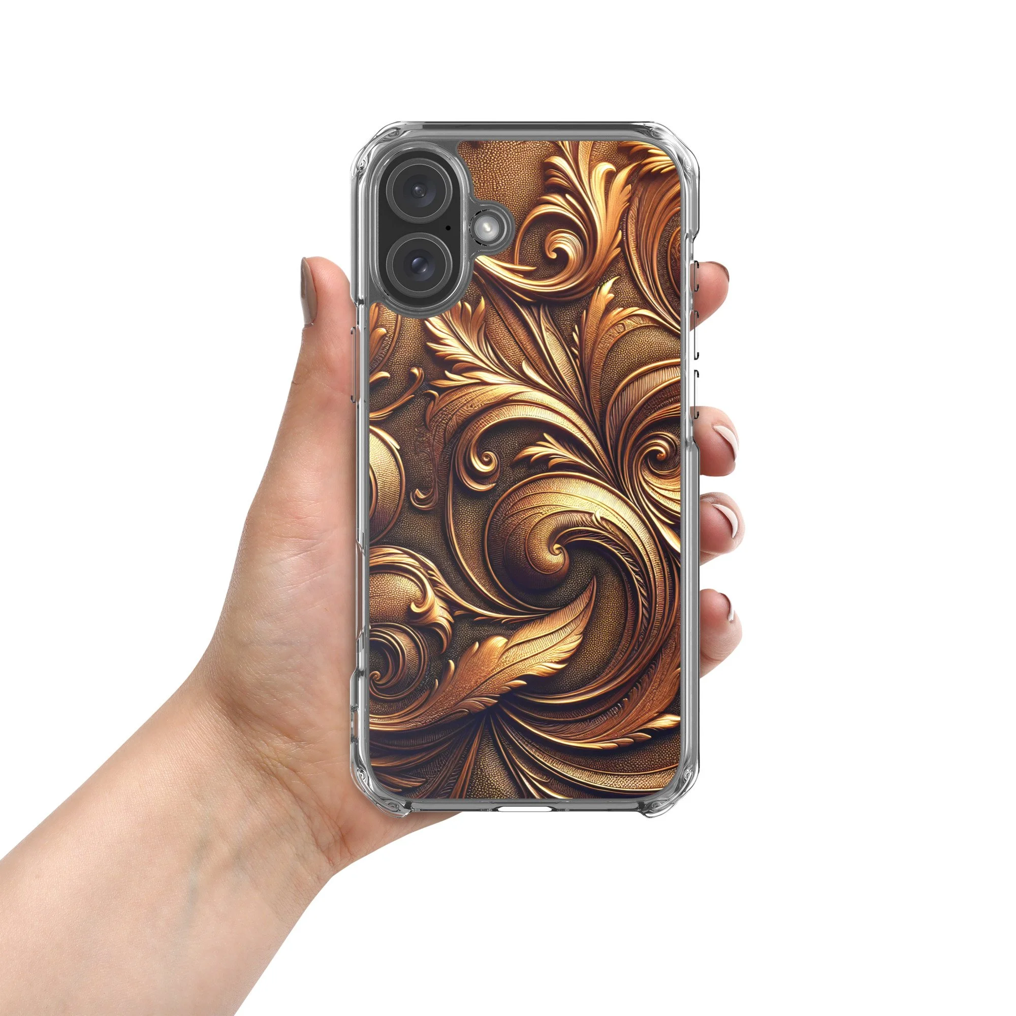 clear-case-for-iphone-iphone-16-plus-case-on-phone-68b9e886db3a4.jpg