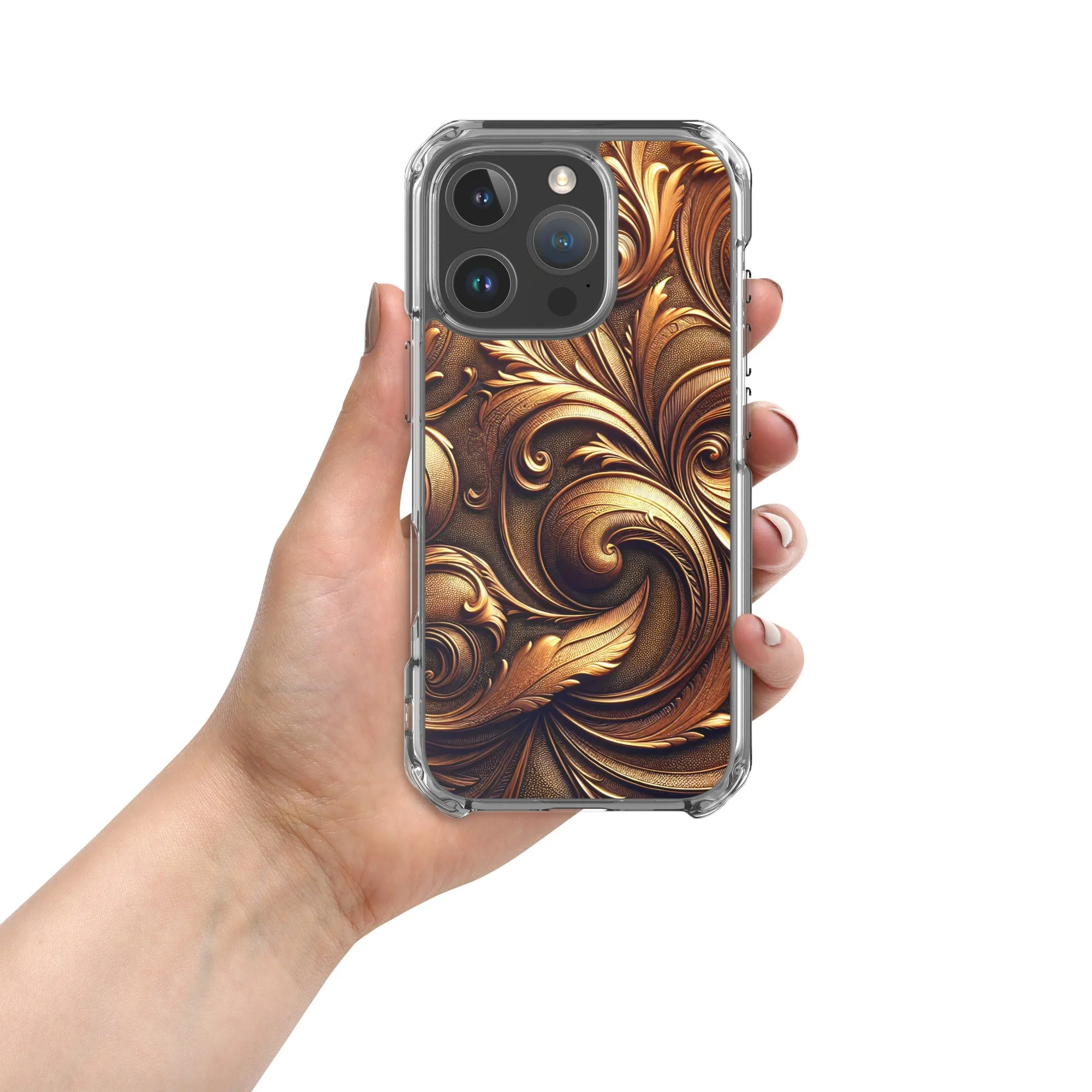 clear-case-for-iphone-iphone-16-pro-case-on-phone-68b9e886db520.jpg