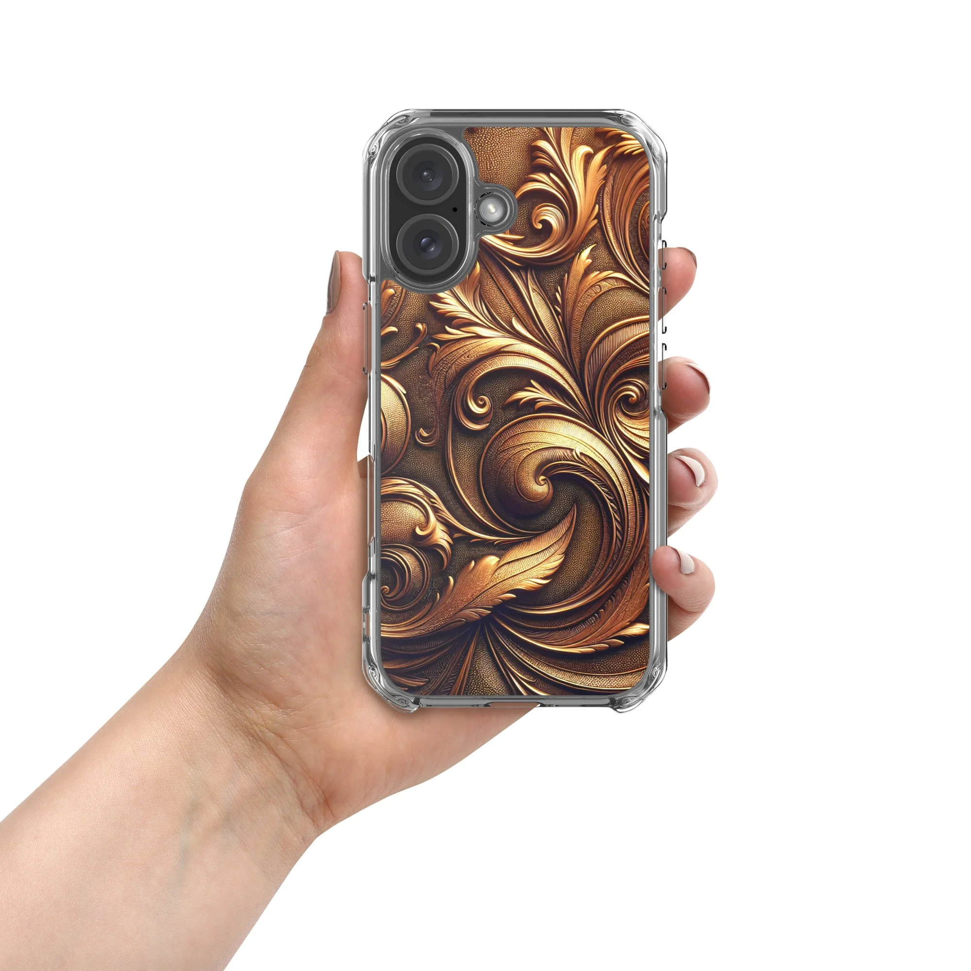 clear-case-for-iphone-iphone-16-case-on-phone-68b9e886db632.jpg