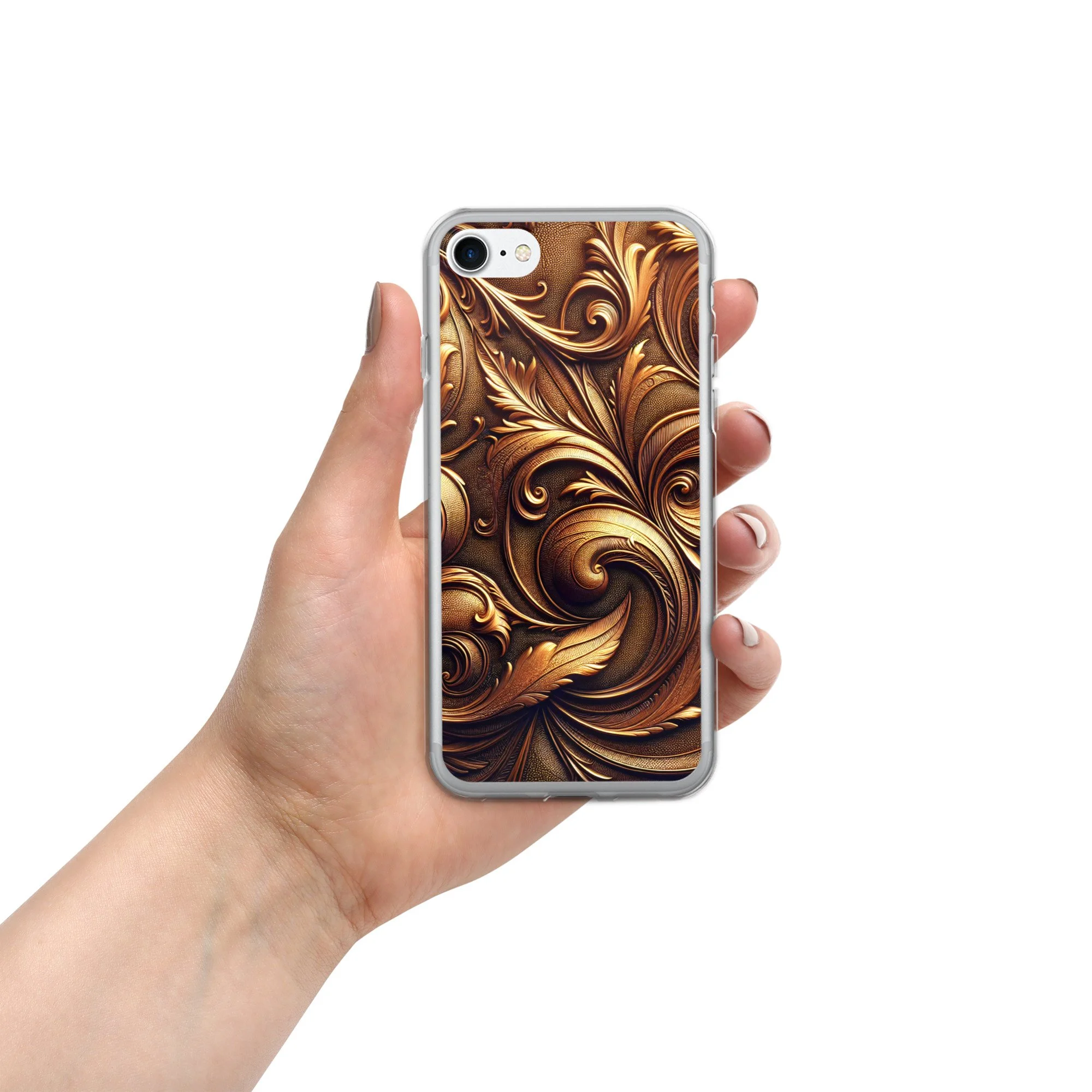 clear-case-for-iphone-iphone-se-case-on-phone-68b9e886db86e.jpg
