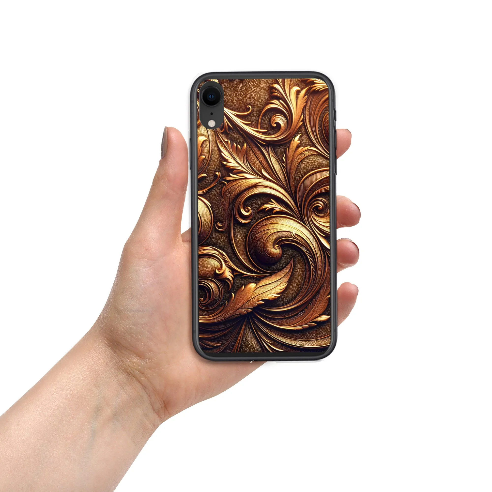 clear-case-for-iphone-iphone-xr-case-on-phone-68b9e886dbaa6.jpg