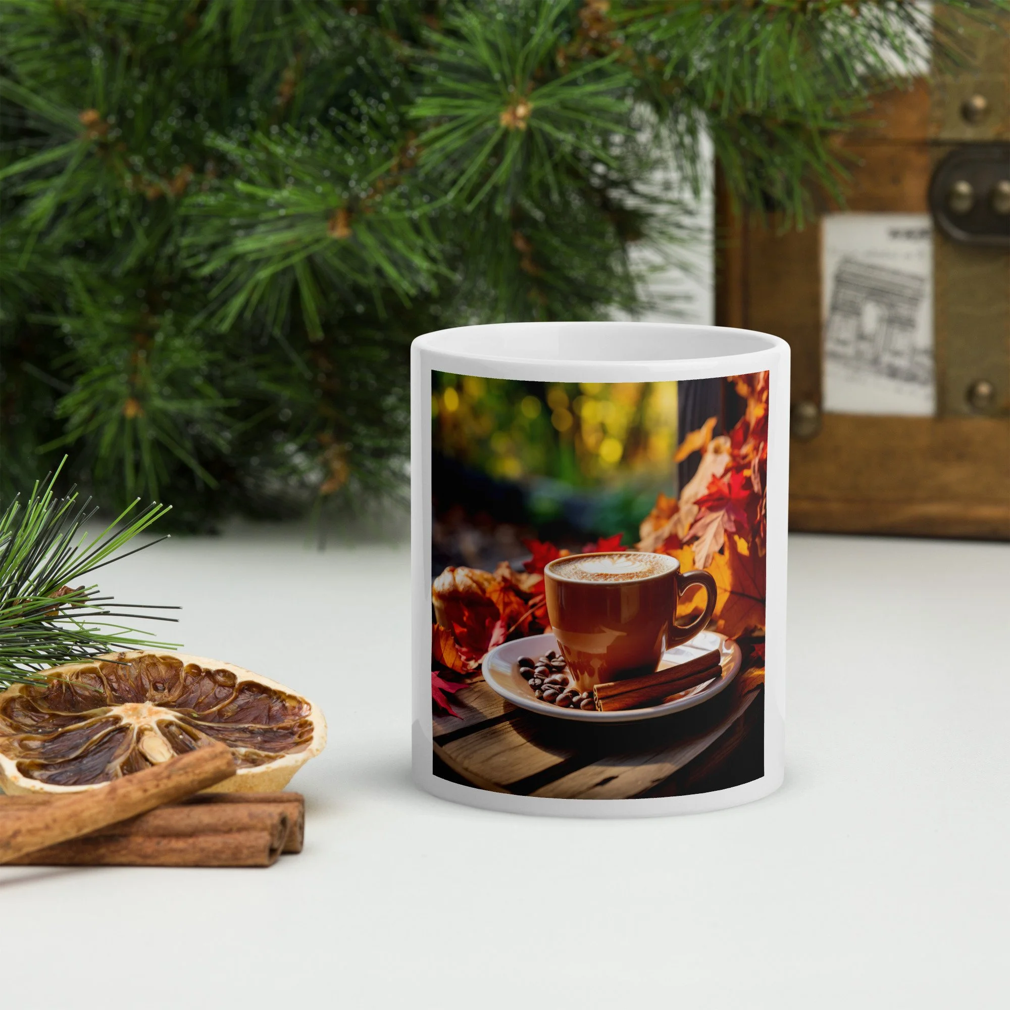 white-glossy-mug-white-11-oz-front-view-68bb6126d61f9.jpg