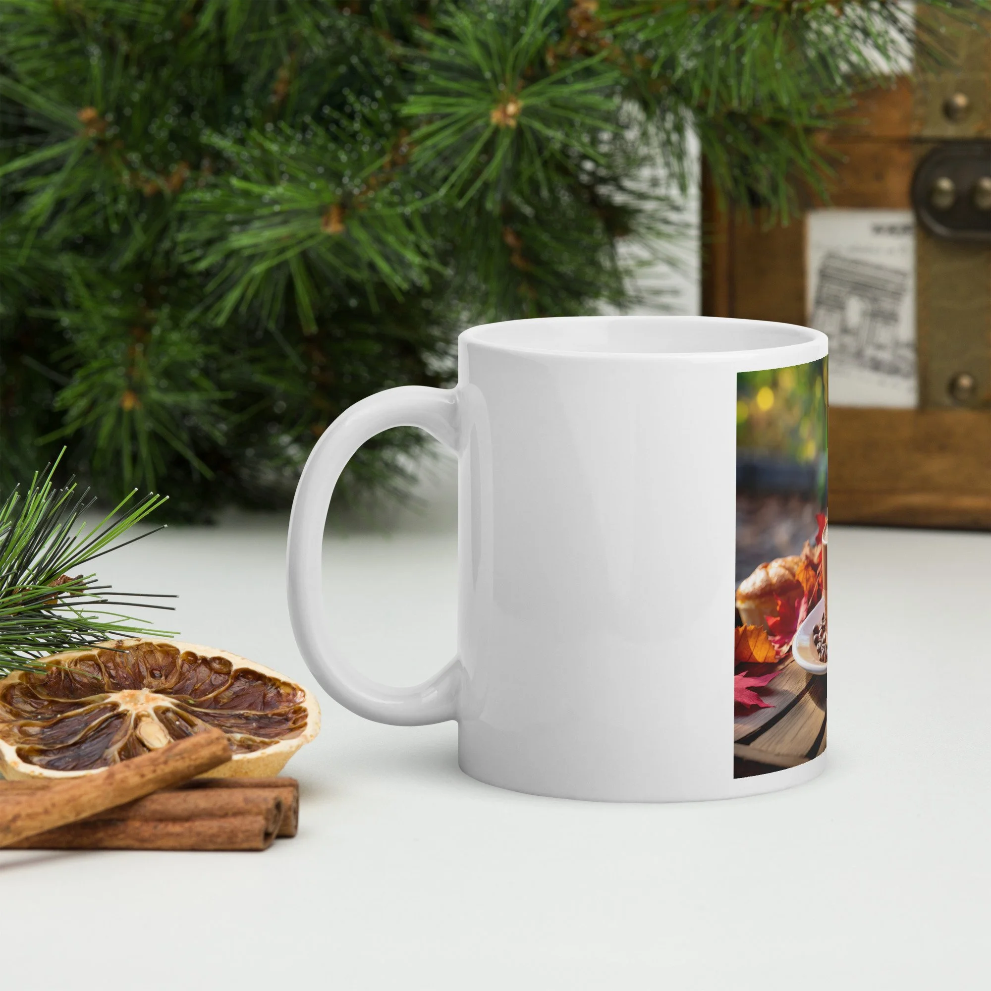white-glossy-mug-white-11-oz-handle-on-left-68bb6126d6aa4.jpg