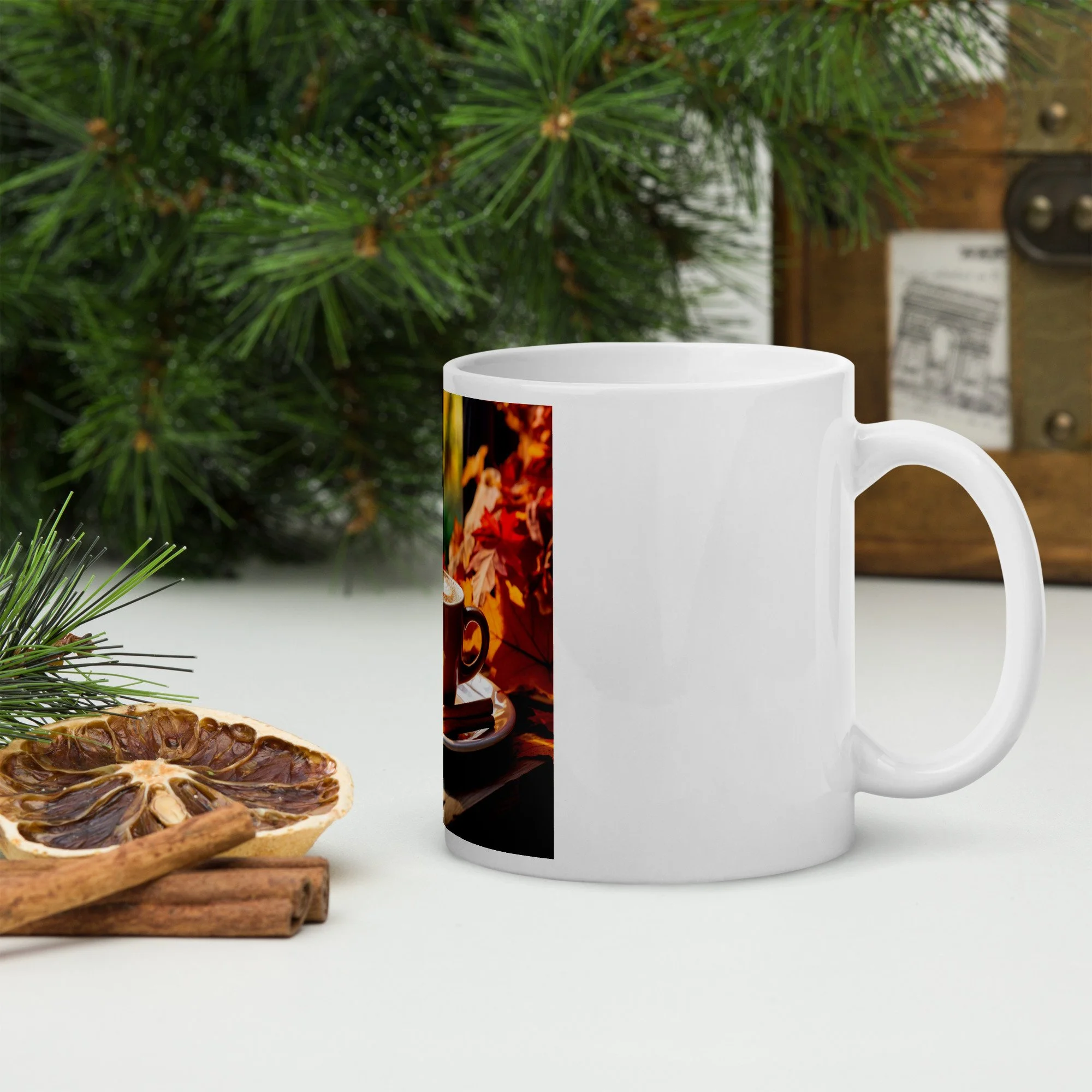 white-glossy-mug-white-11-oz-handle-on-right-68bb6126d6b2f.jpg