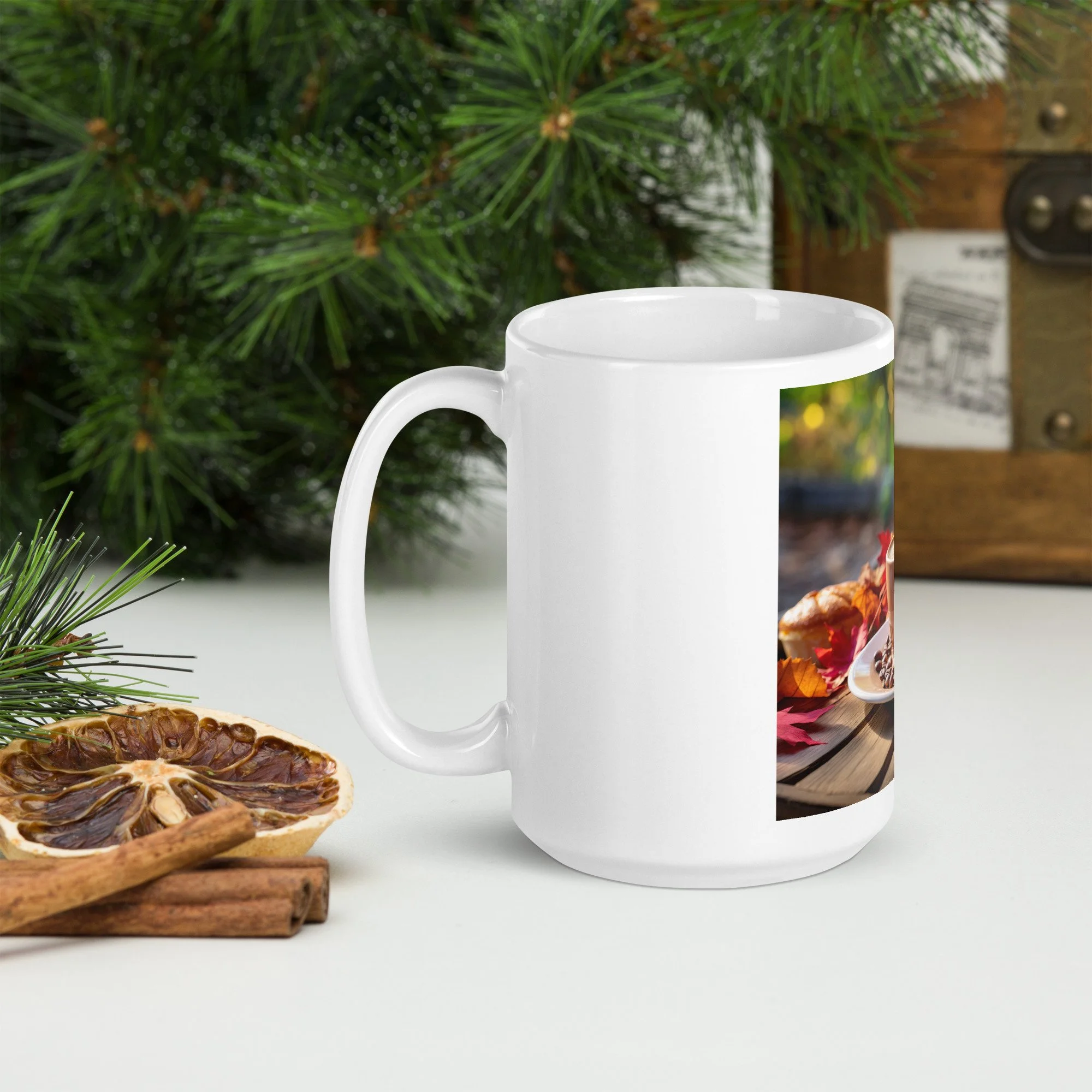 white-glossy-mug-white-15-oz-handle-on-left-68bb6126d6beb.jpg