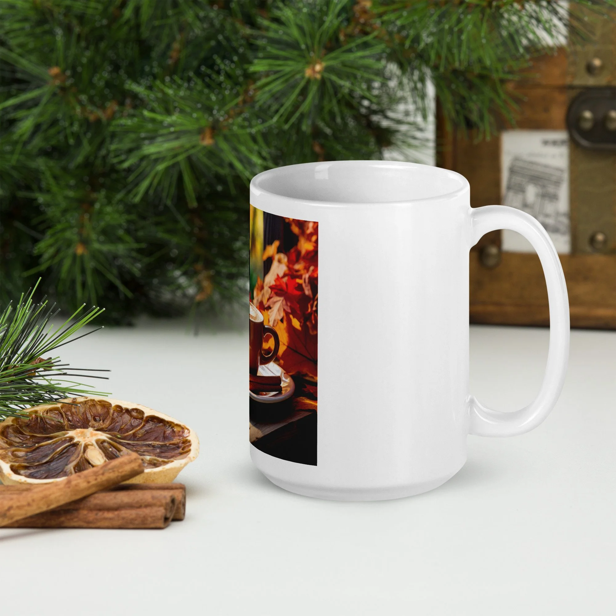white-glossy-mug-white-15-oz-handle-on-right-68bb6126d6c4d.jpg