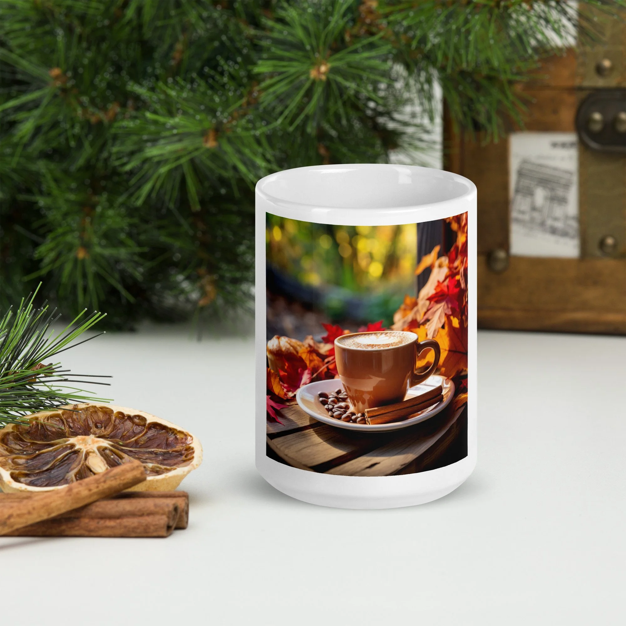 white-glossy-mug-white-15-oz-front-view-68bb6126d6c9e.jpg