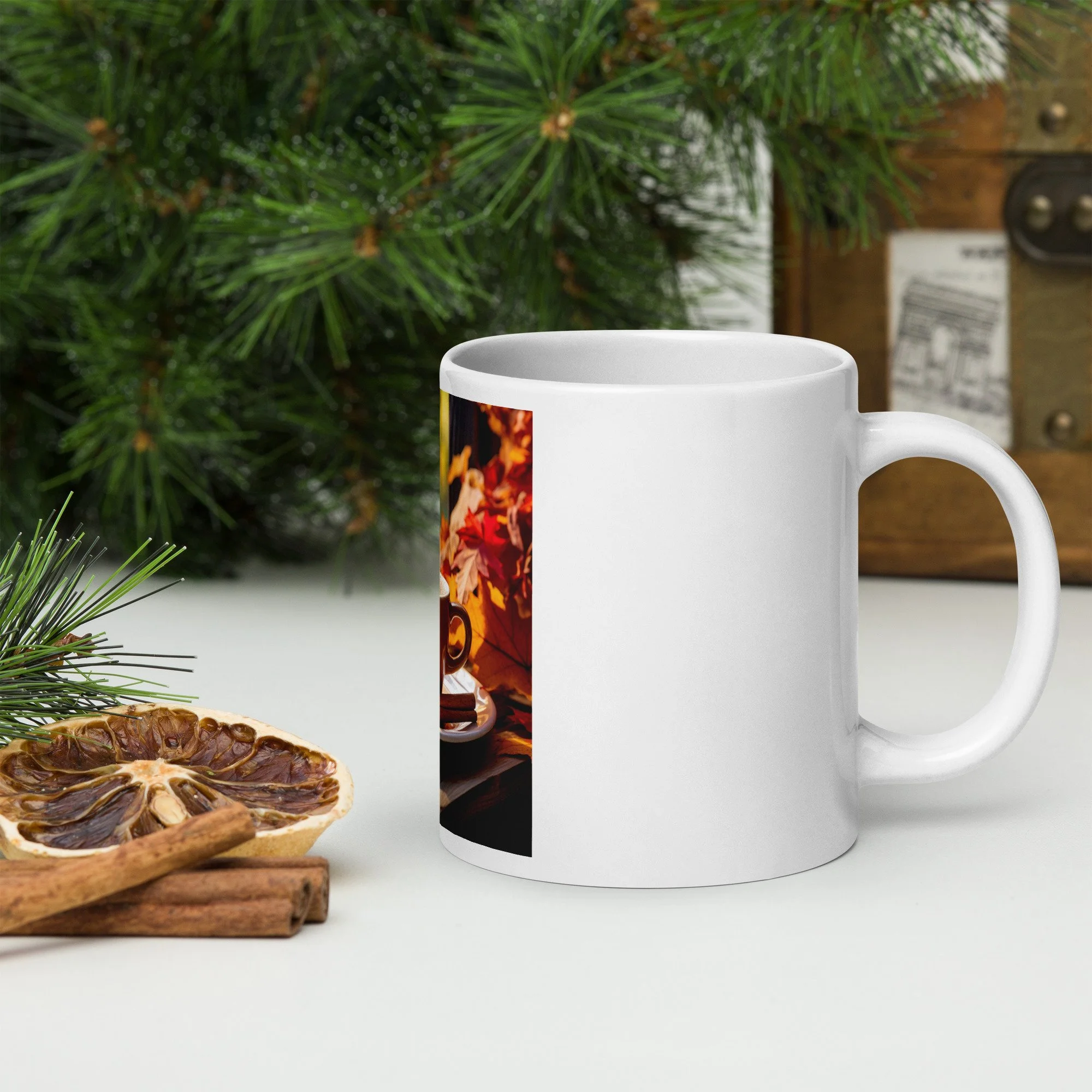white-glossy-mug-white-20-oz-handle-on-right-68bb6126d6d9c.jpg