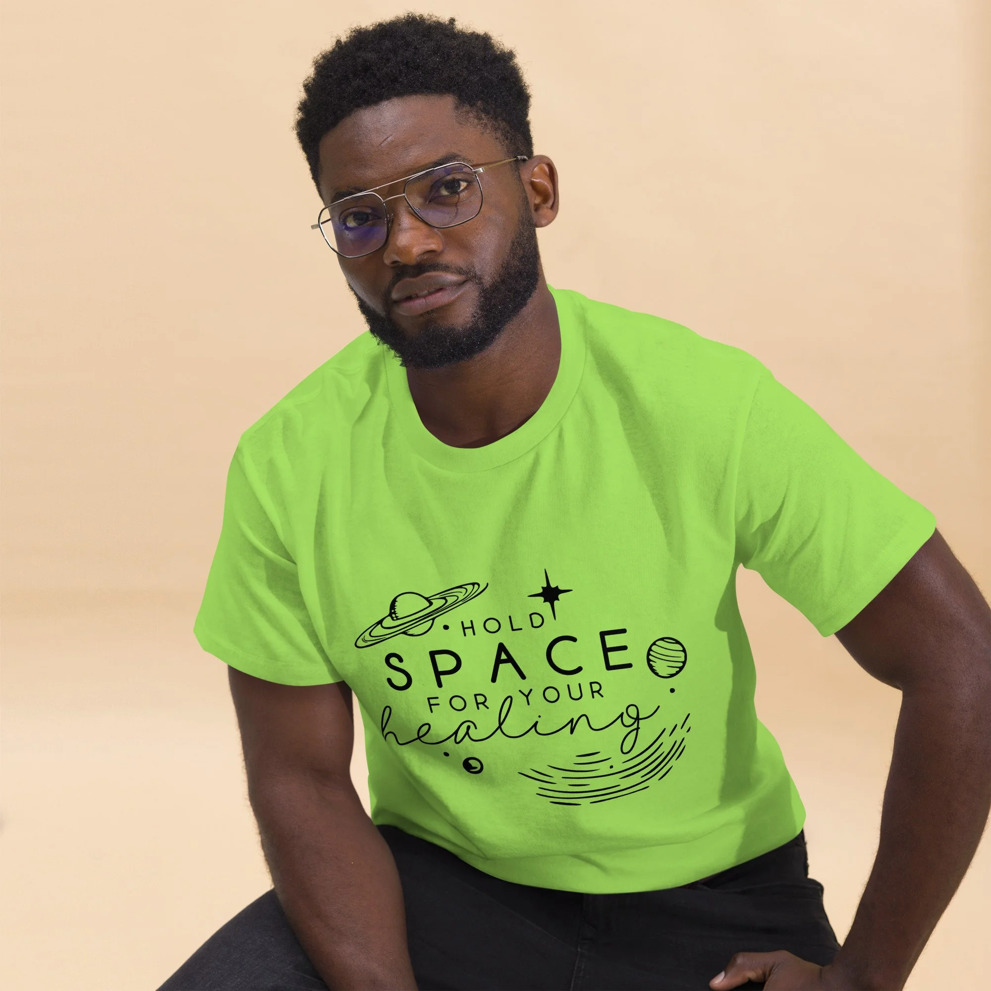 unisex-classic-tee-lime-front-2-68be0db5415db.jpg