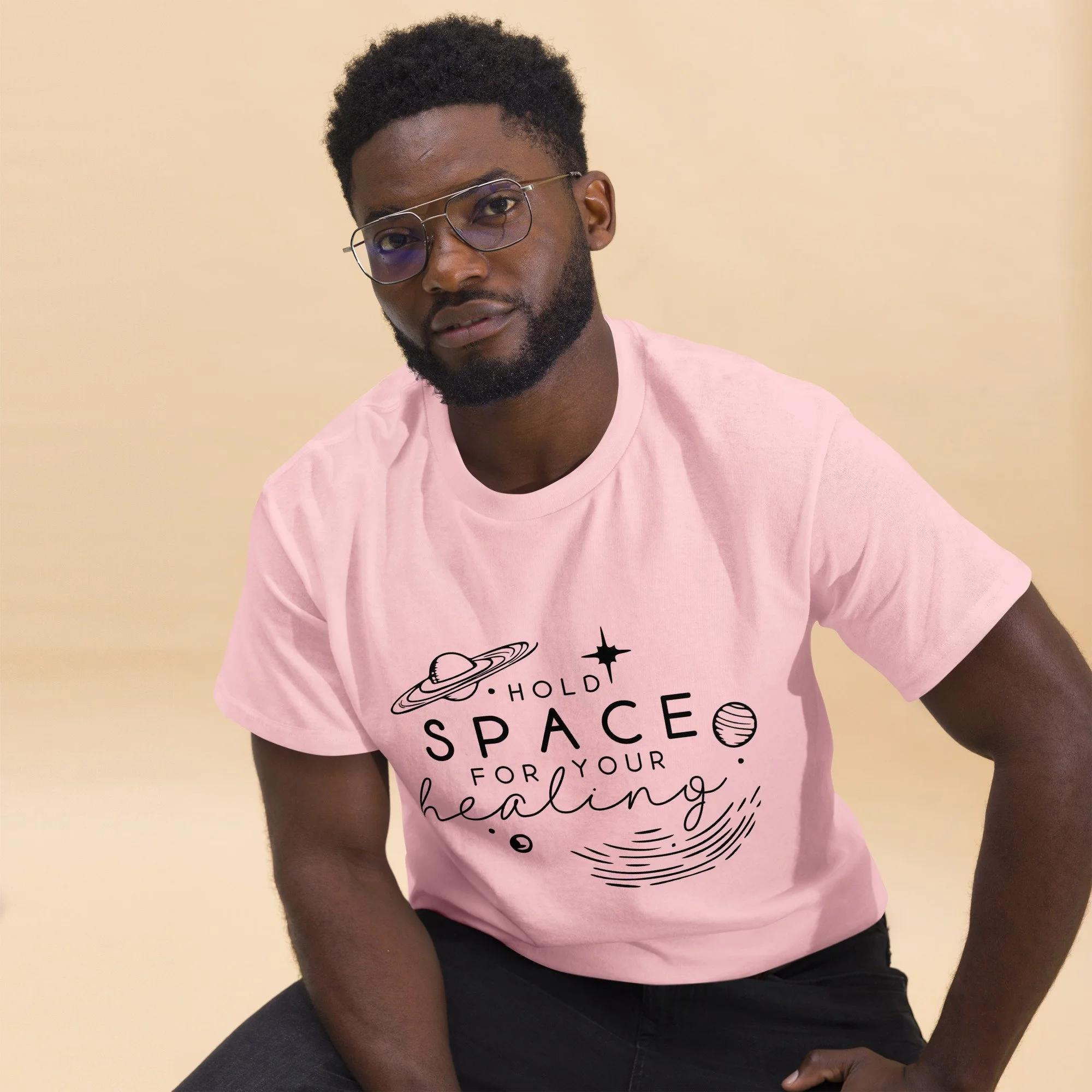 unisex-classic-tee-light-pink-front-2-68be0db54c7cf.jpg
