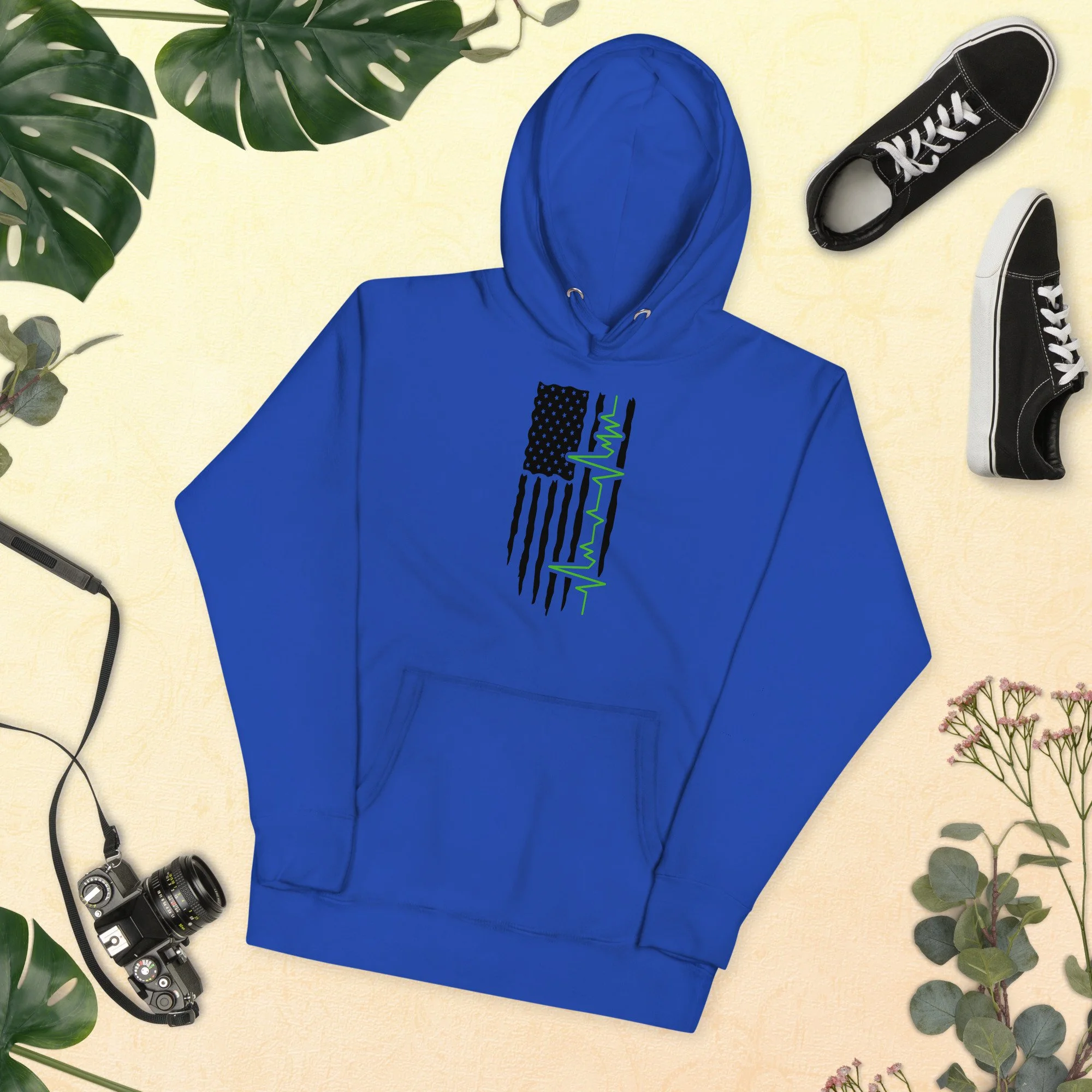 cotton-heritage-m2580-i-unisex-premium-pullover-hoodie-team-royal-front-68c098a1b4a86.jpg