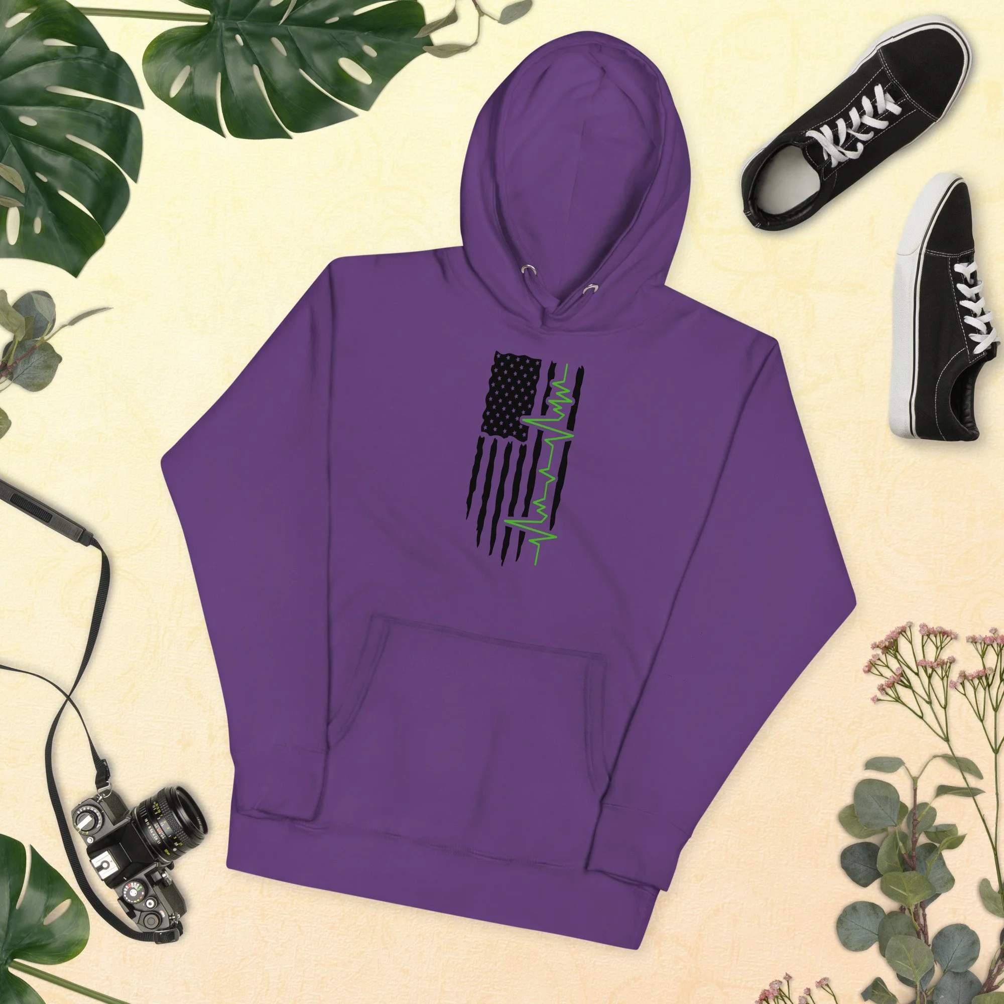 cotton-heritage-m2580-i-unisex-premium-pullover-hoodie-purple-front-68c098a1b7cb0.jpg
