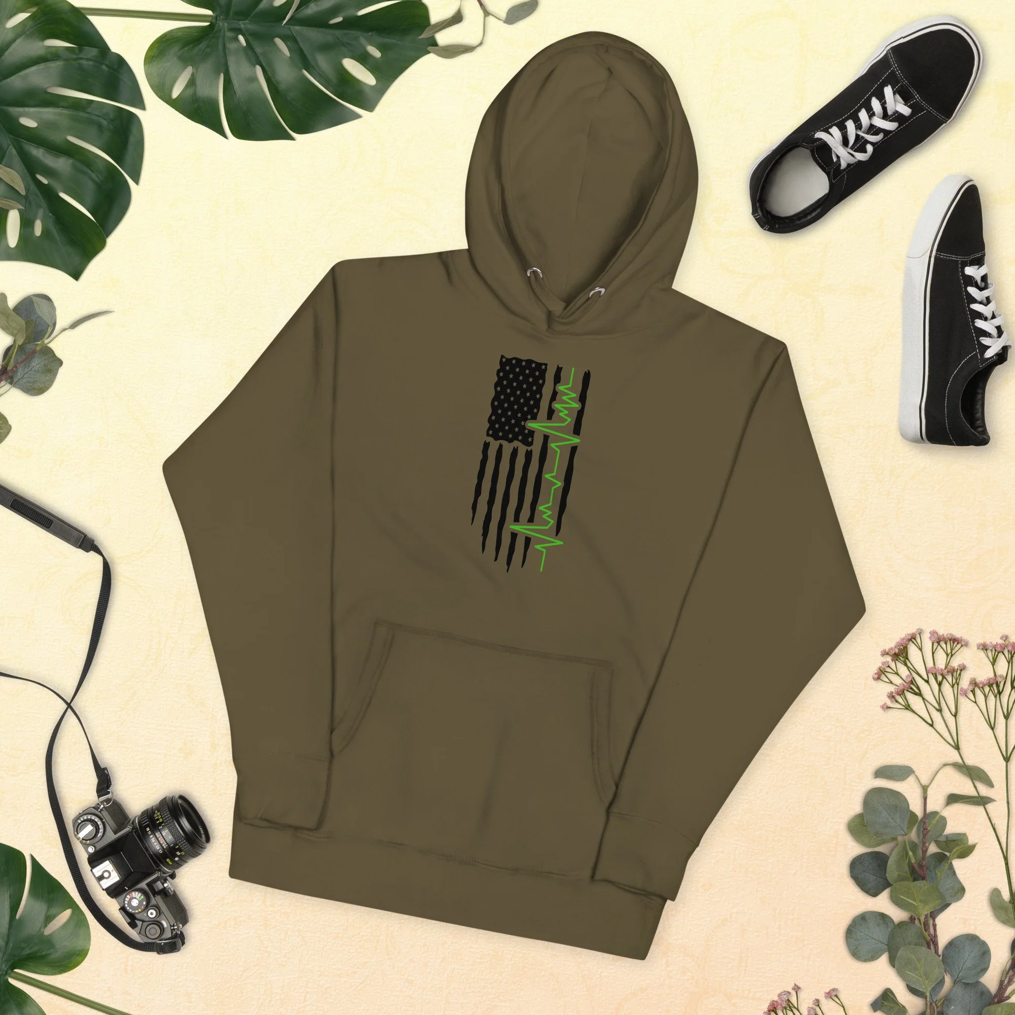 cotton-heritage-m2580-i-unisex-premium-pullover-hoodie-military-green-front-68c098a1bc8f6.jpg