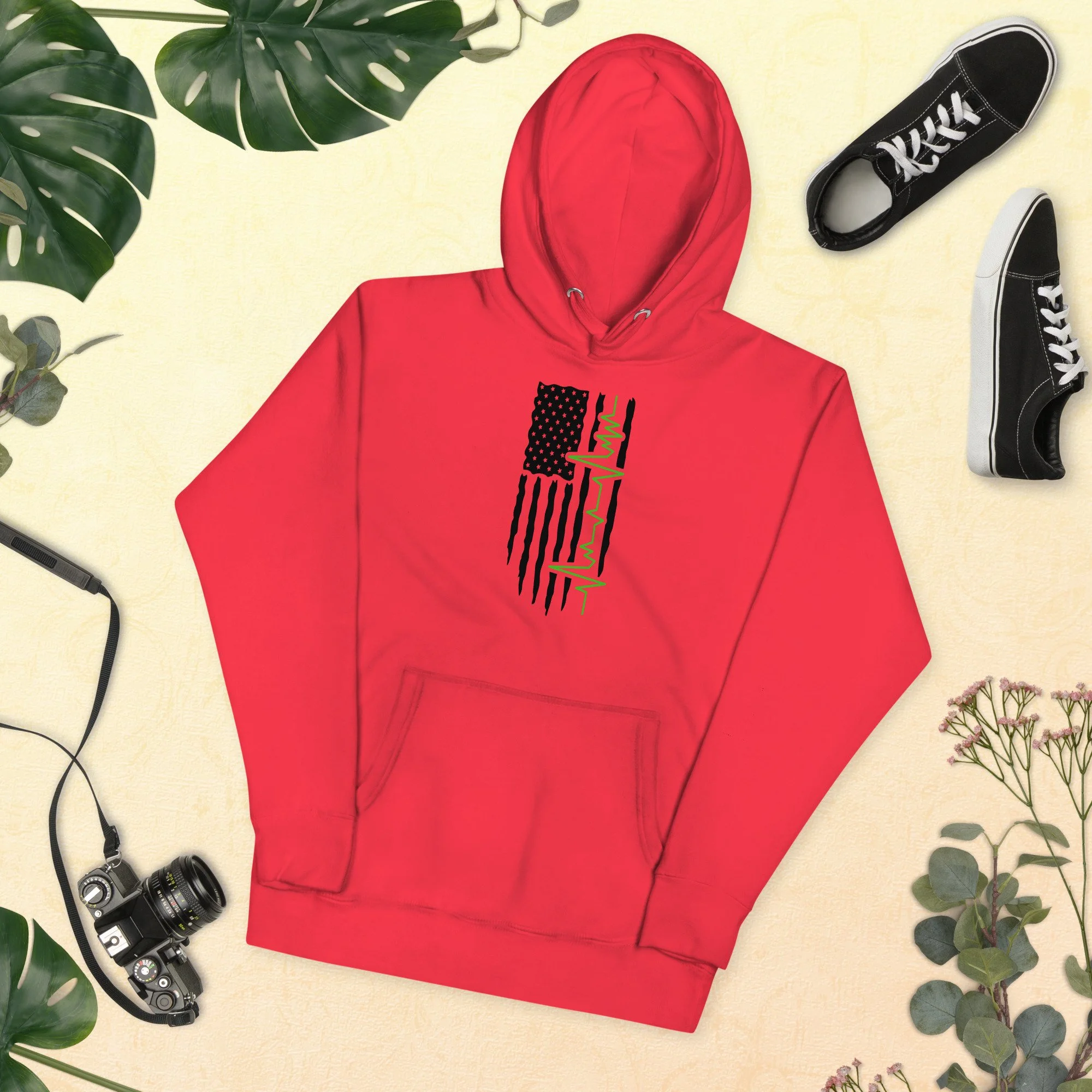 cotton-heritage-m2580-i-unisex-premium-pullover-hoodie-team-red-front-68c098a1c1880.jpg