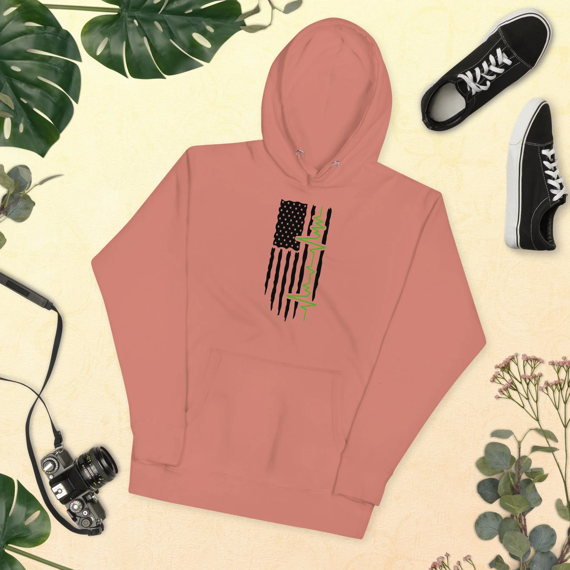 cotton-heritage-m2580-i-unisex-premium-pullover-hoodie-dusty-rose-front-68c098a1c6a28.jpg