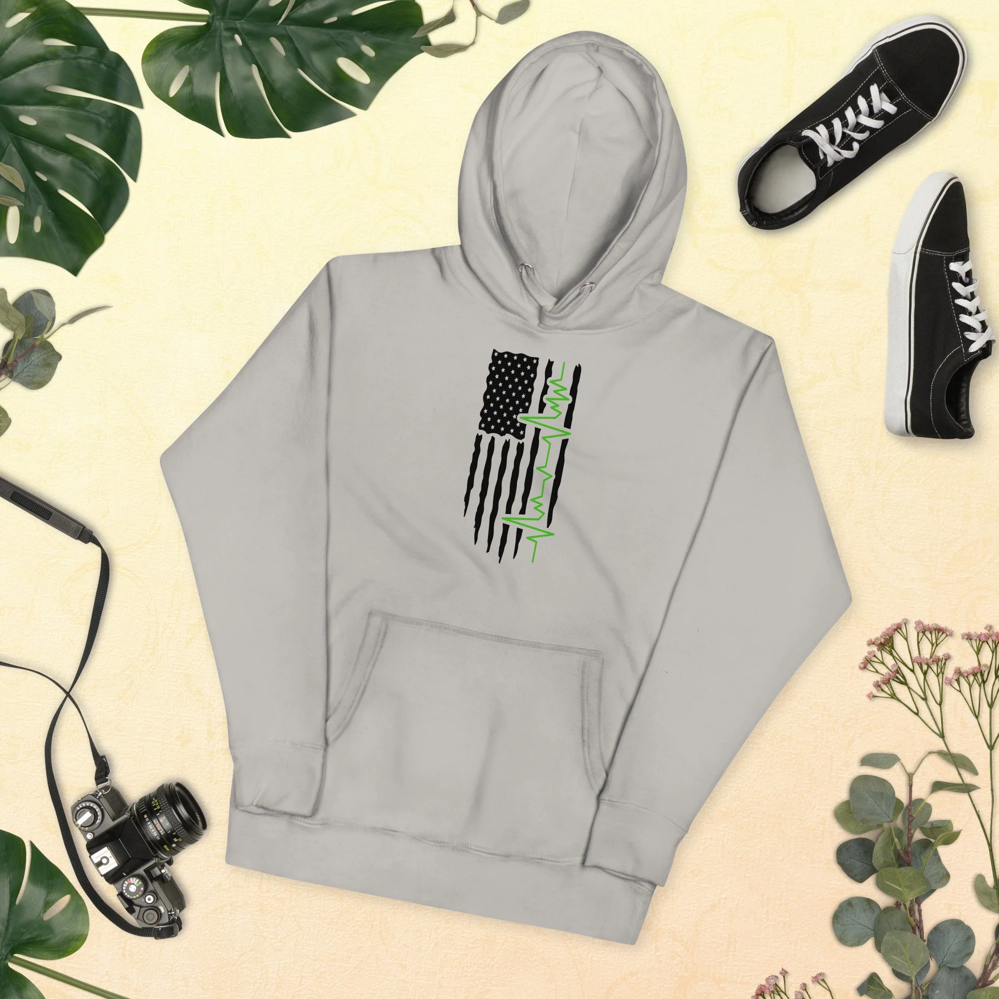 cotton-heritage-m2580-i-unisex-premium-pullover-hoodie-carbon-grey-front-68c098a1cfca0.jpg