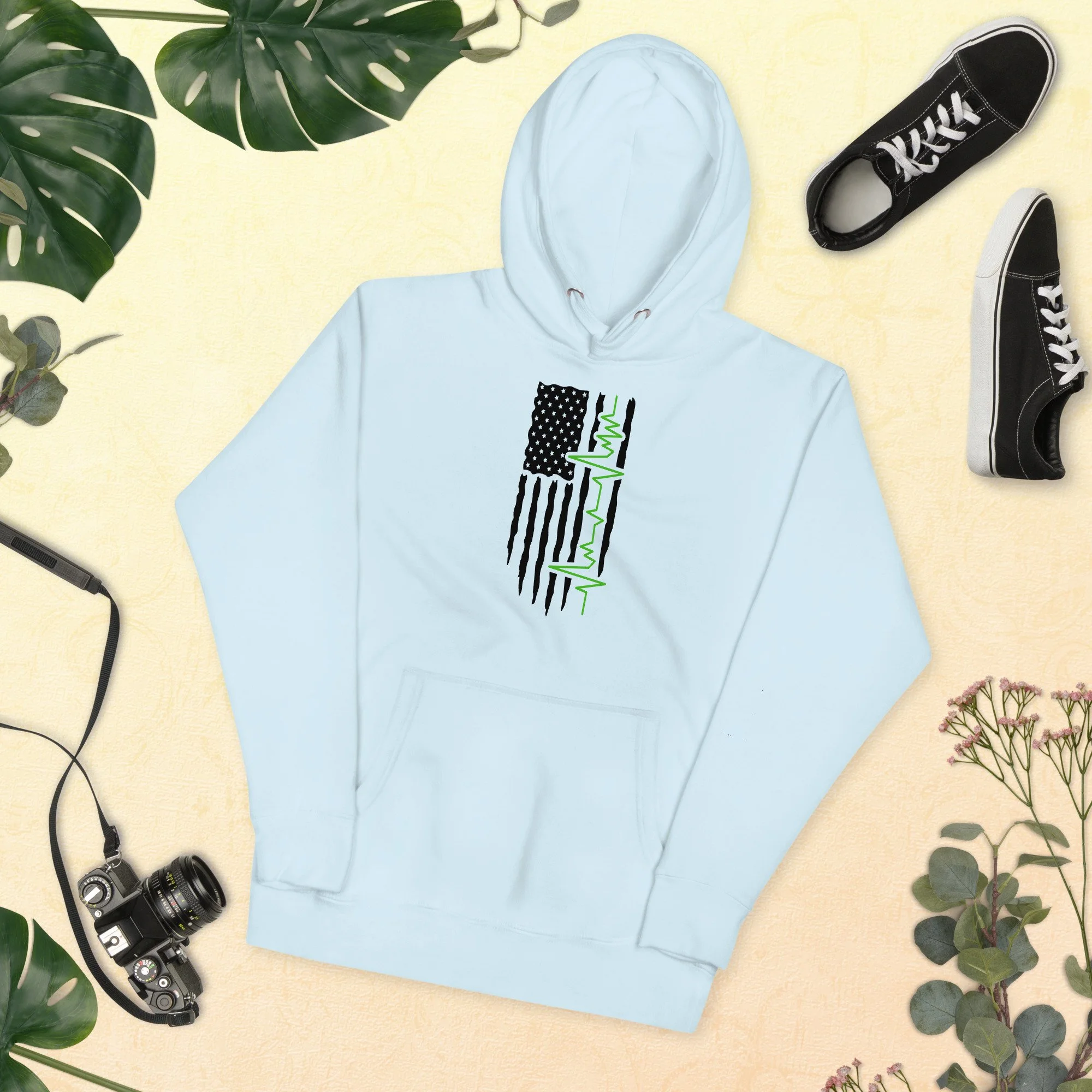 cotton-heritage-m2580-i-unisex-premium-pullover-hoodie-sky-blue-front-68c098a1d912e.jpg