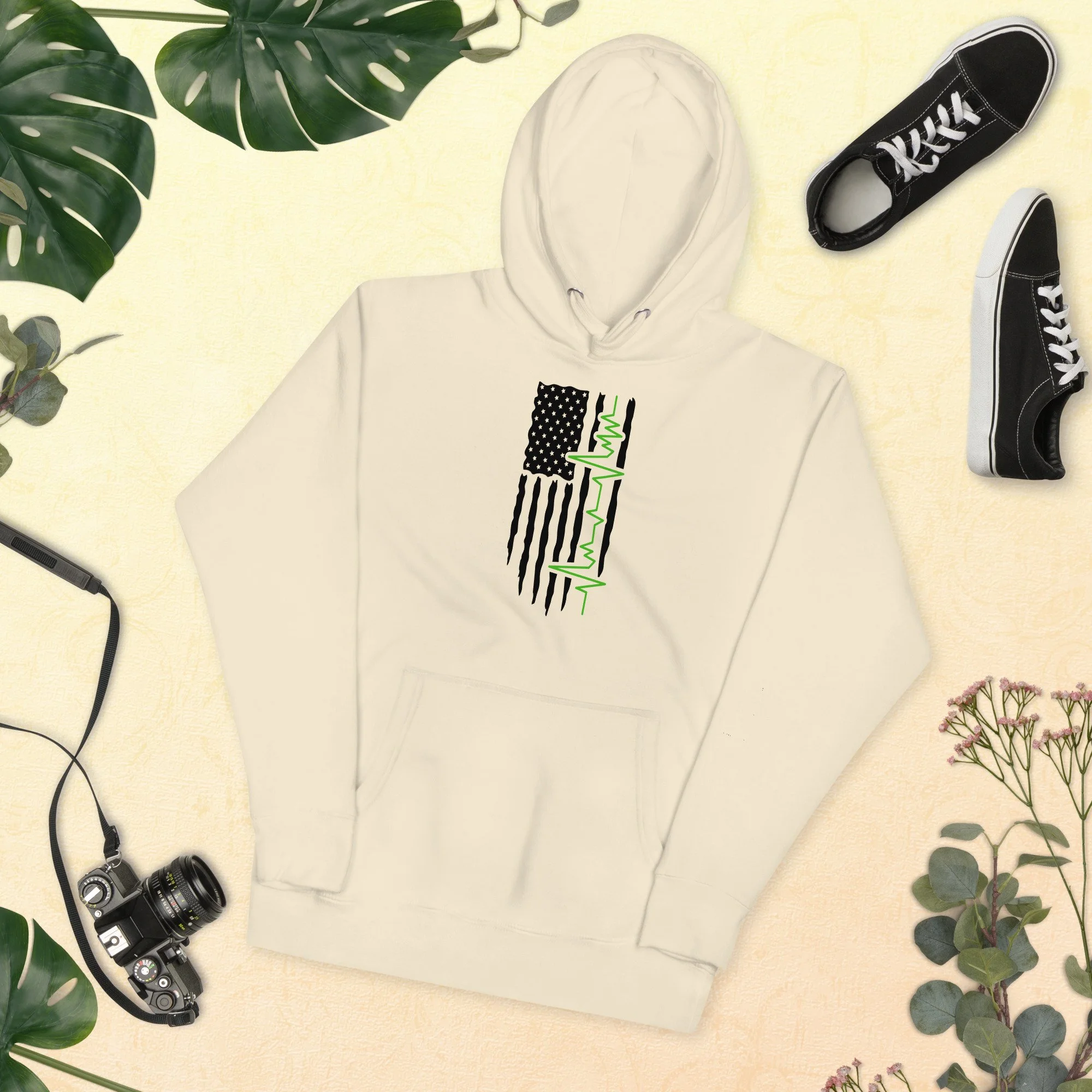 cotton-heritage-m2580-i-unisex-premium-pullover-hoodie-bone-front-68c098a1e5e21.jpg