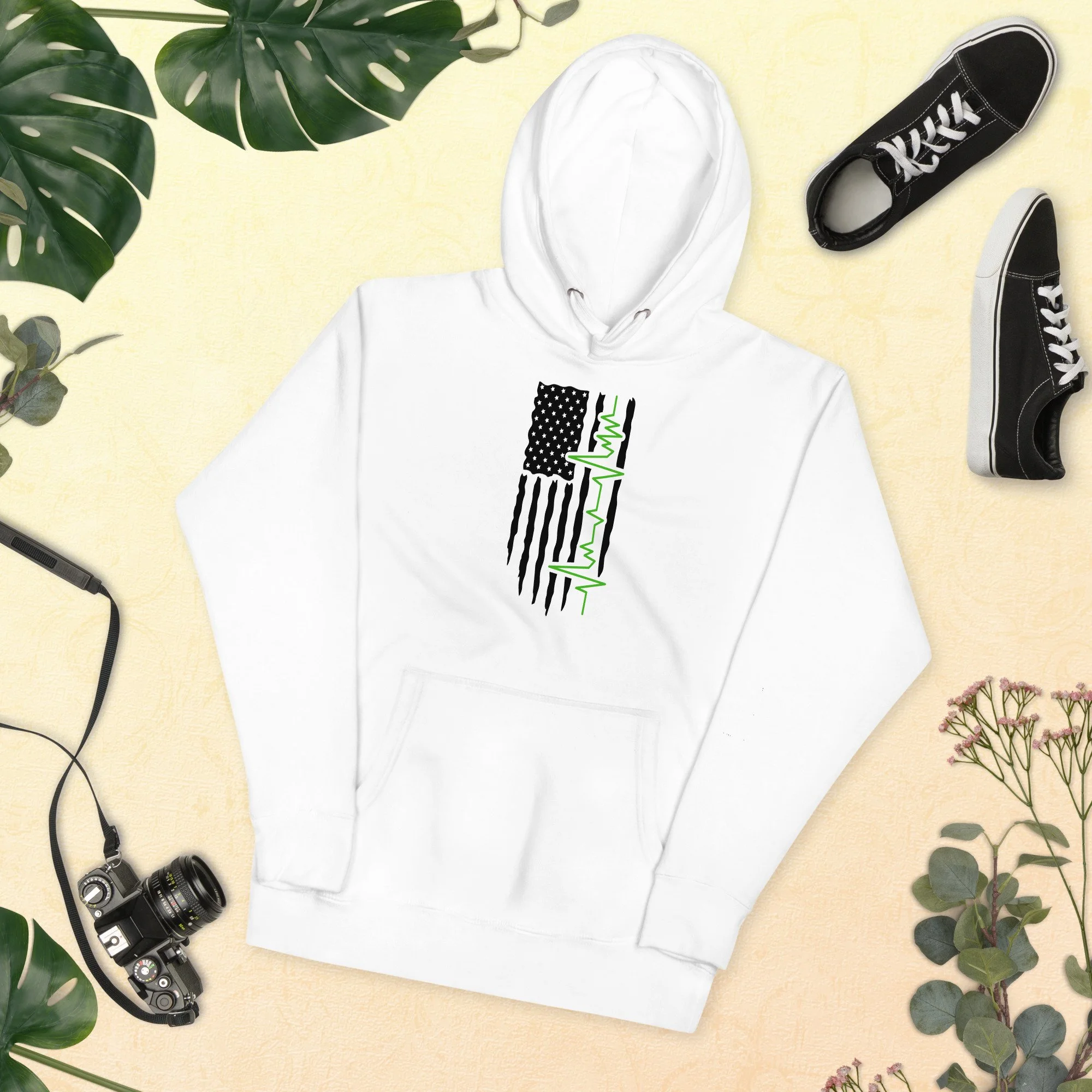 cotton-heritage-m2580-i-unisex-premium-pullover-hoodie-white-front-68c098a1f2d4d.jpg