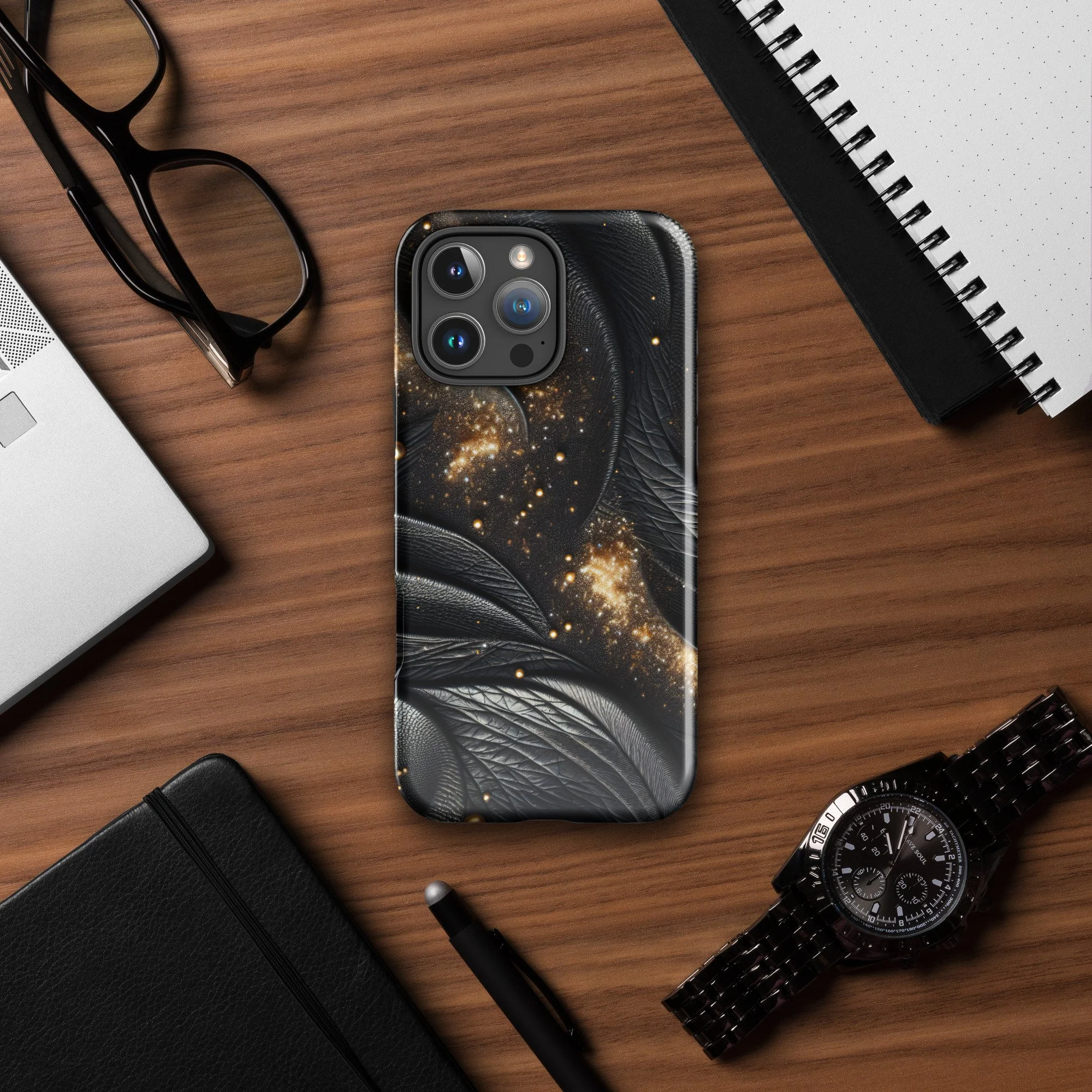 tough-case-for-iphone-glossy-iphone-16-pro-max-front-68c486fd7a94a.jpg