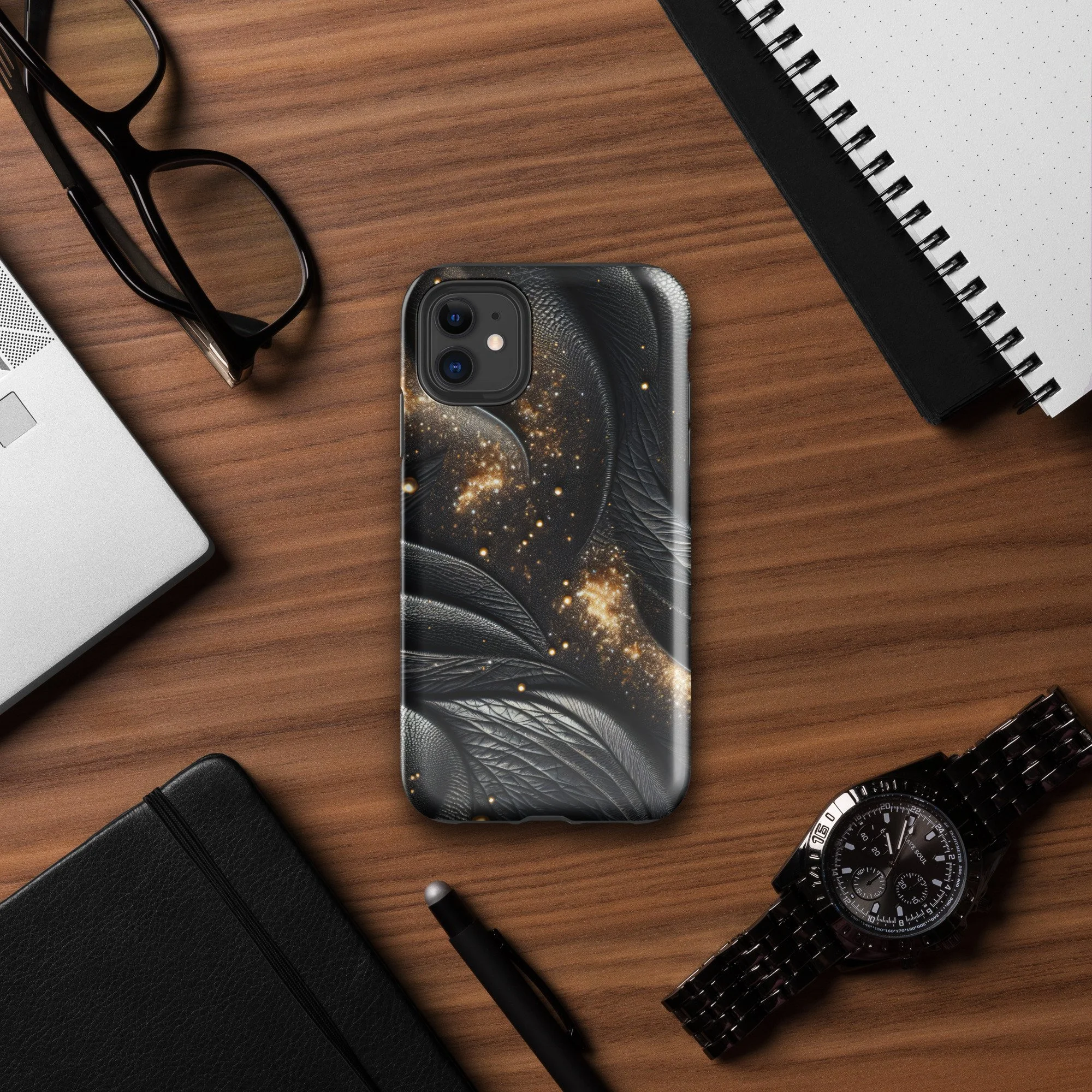 tough-case-for-iphone-glossy-iphone-11-front-68c486fd7ae77.jpg