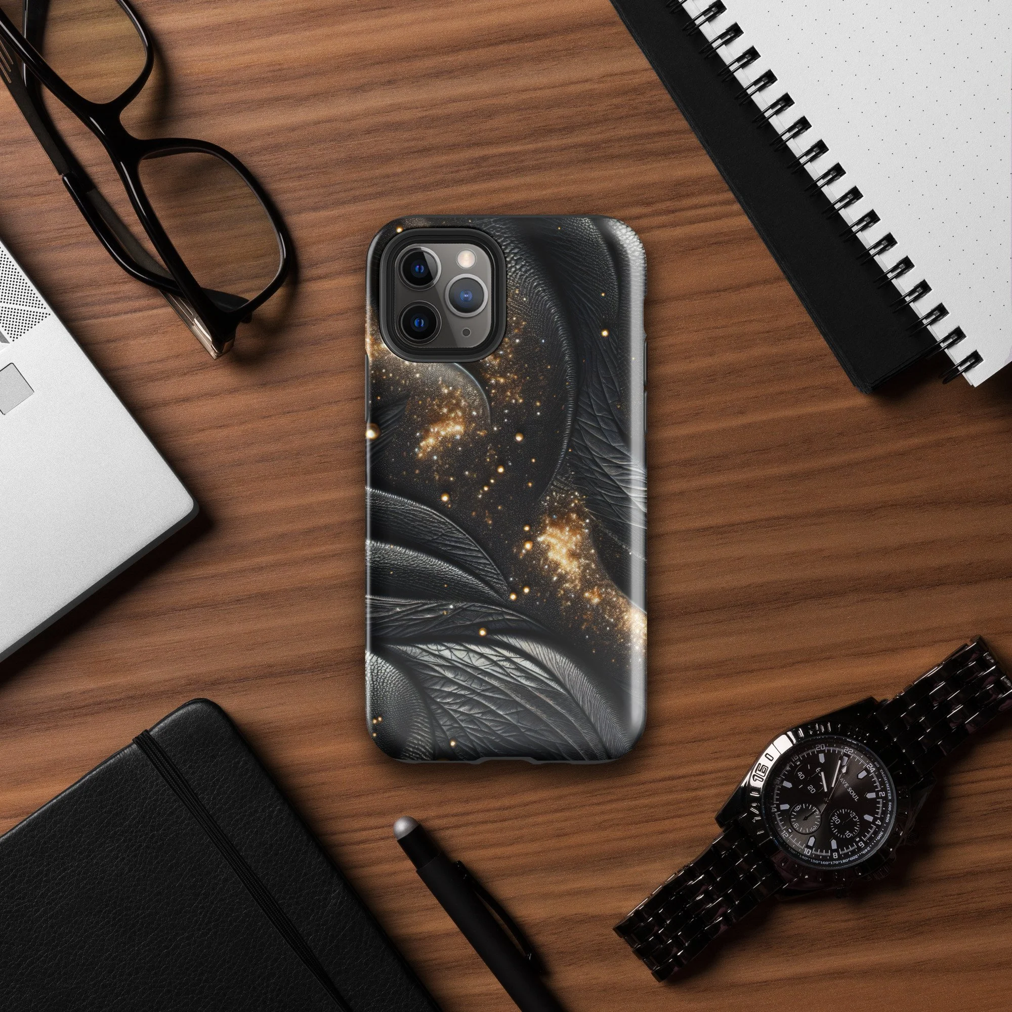 tough-case-for-iphone-glossy-iphone-11-pro-front-68c486fd7aefa.jpg