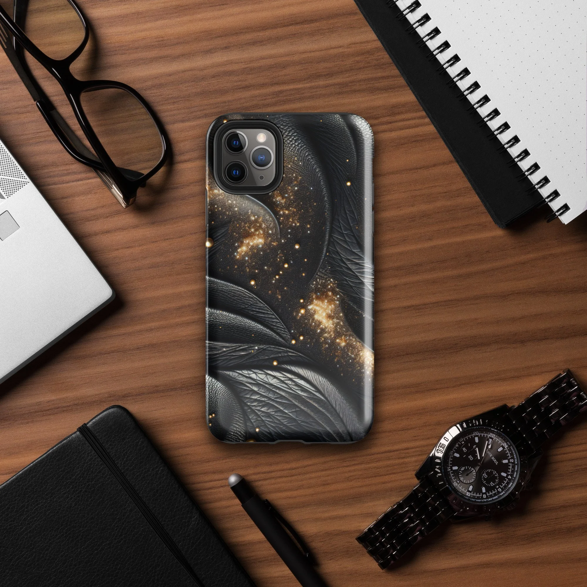 tough-case-for-iphone-glossy-iphone-11-pro-max-front-68c486fd7af62.jpg