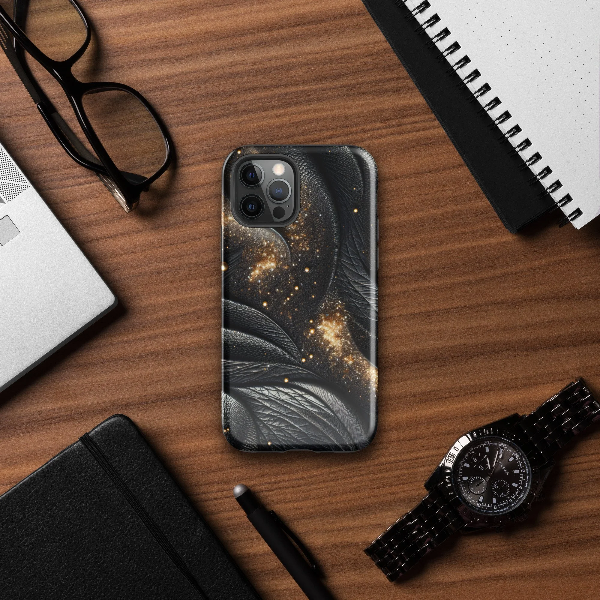 tough-case-for-iphone-glossy-iphone-12-pro-front-68c486fd7b0b4.jpg