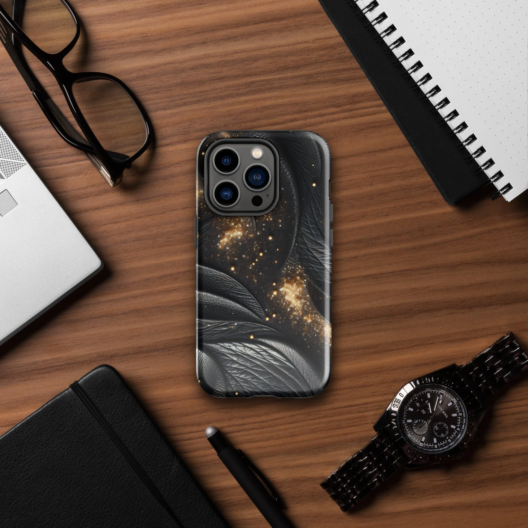 tough-case-for-iphone-glossy-iphone-14-pro-front-68c486fd7b3f3.jpg