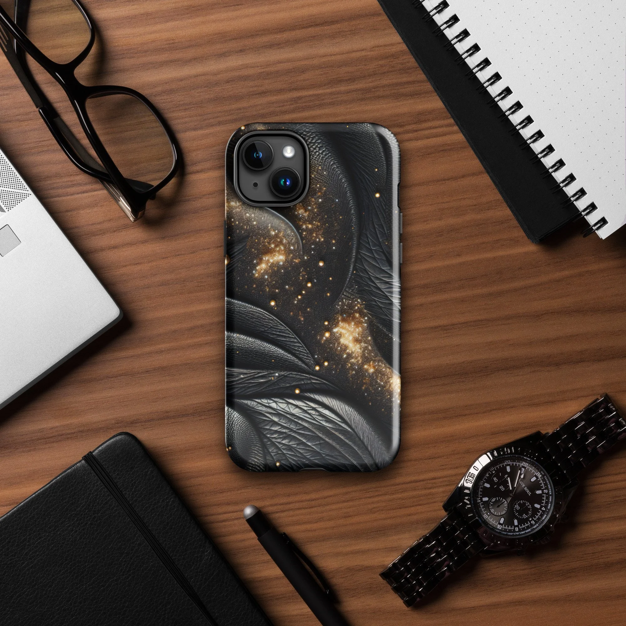 tough-case-for-iphone-glossy-iphone-15-plus-front-68c486fd7b524.jpg