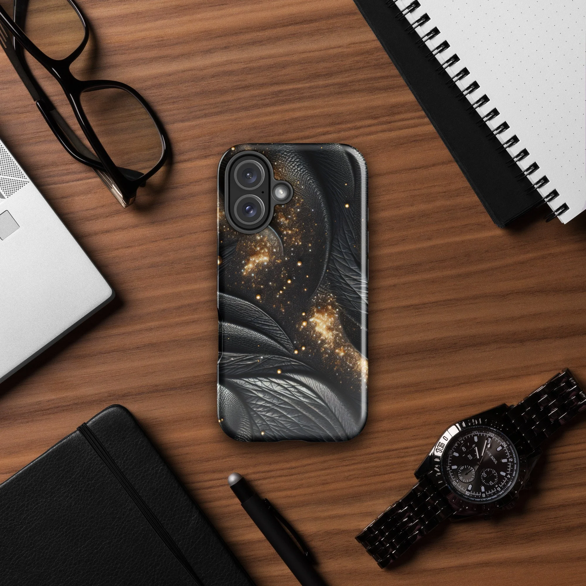 tough-case-for-iphone-glossy-iphone-16-front-68c486fd7b66b.jpg