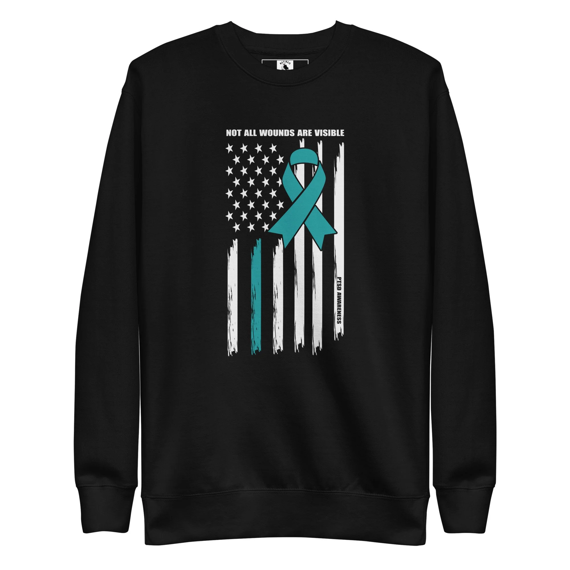 unisex-premium-sweatshirt-black-front-68c6eba28b261.jpg